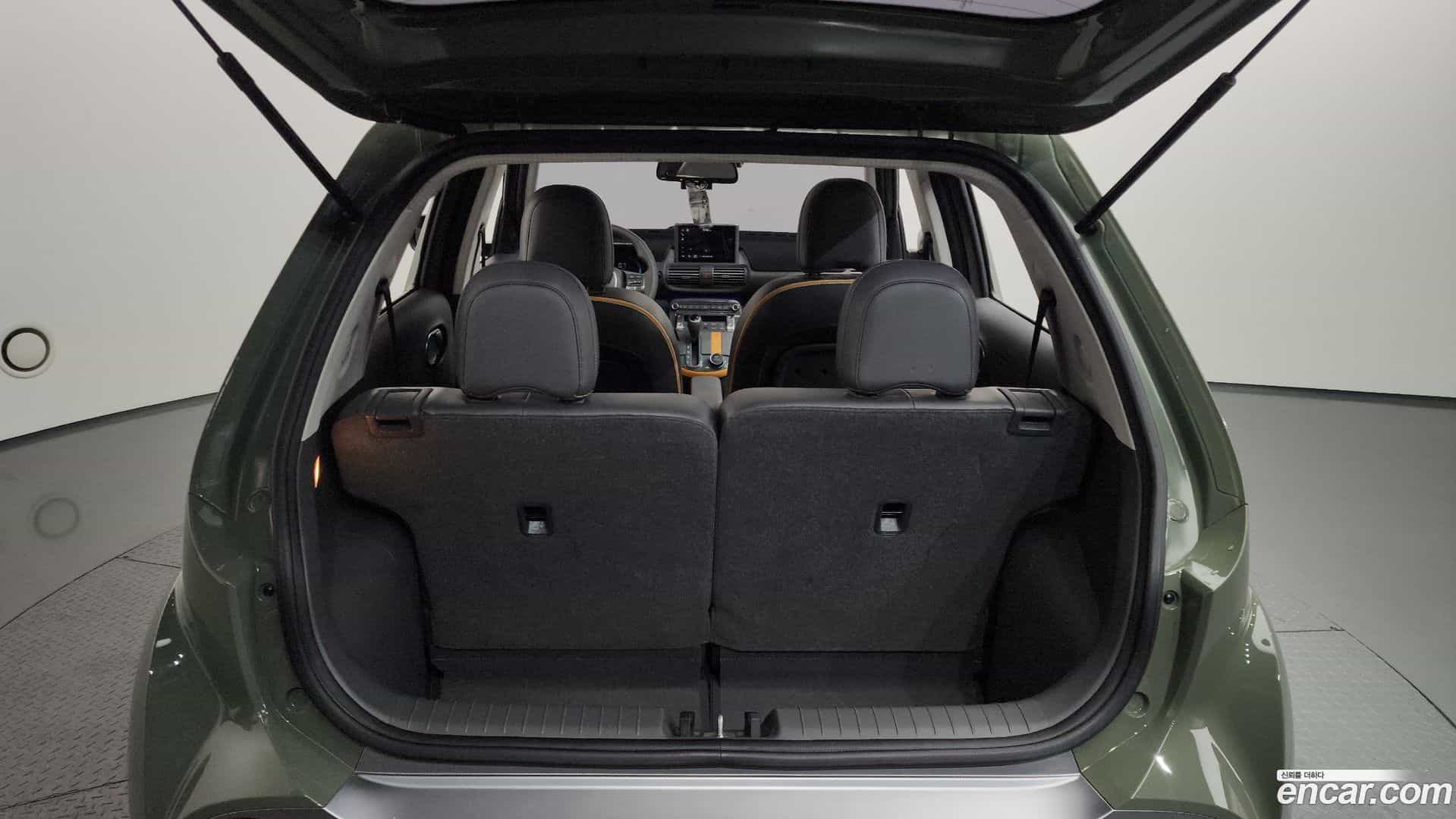 Casper Hyundai 2022.2-OPTION-023