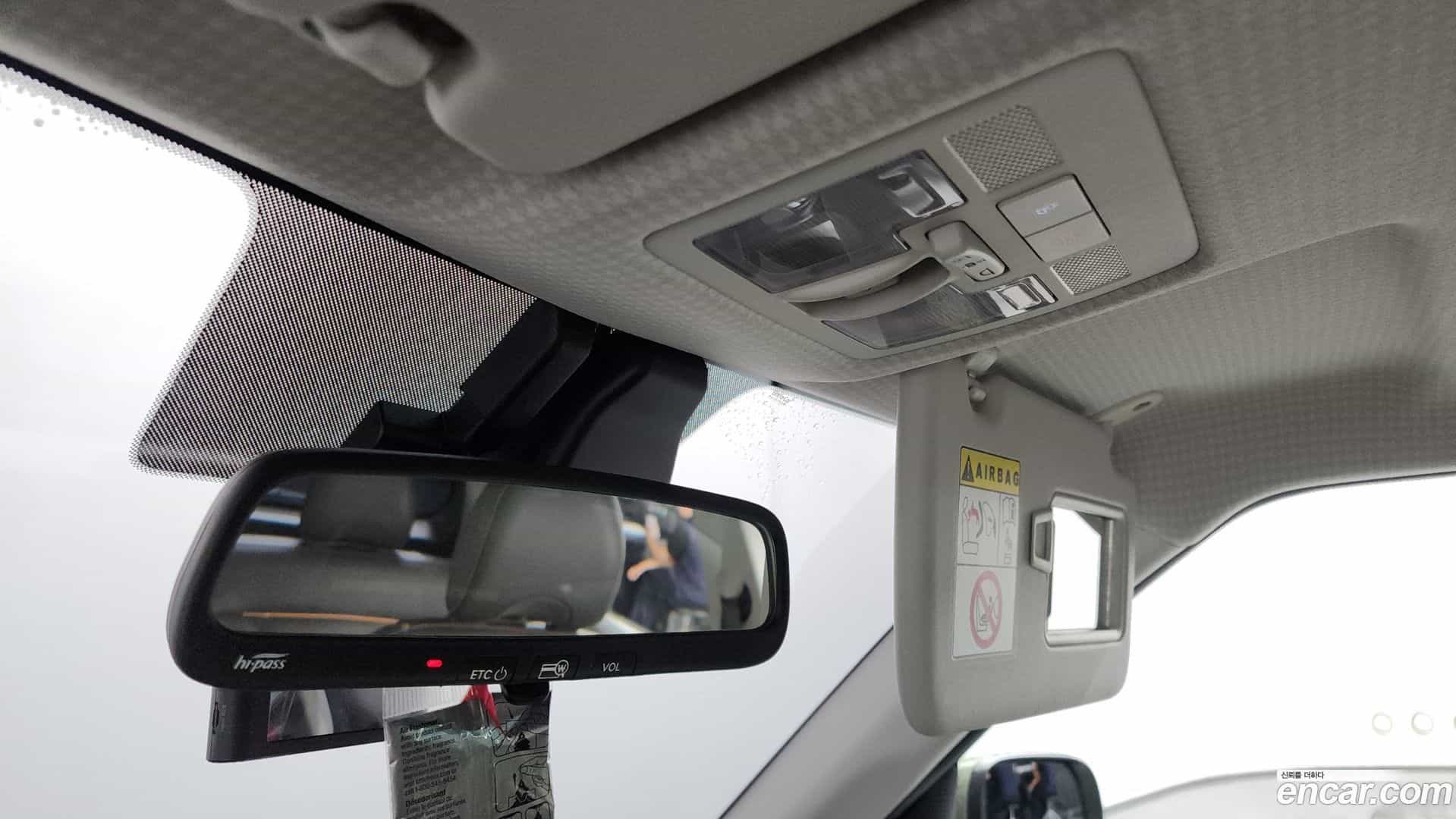 Casper Hyundai 2022.2-OPTION-024