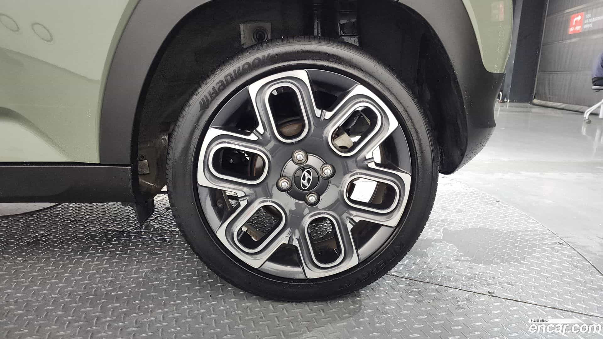 Casper Hyundai 2022.2-OUTER-031