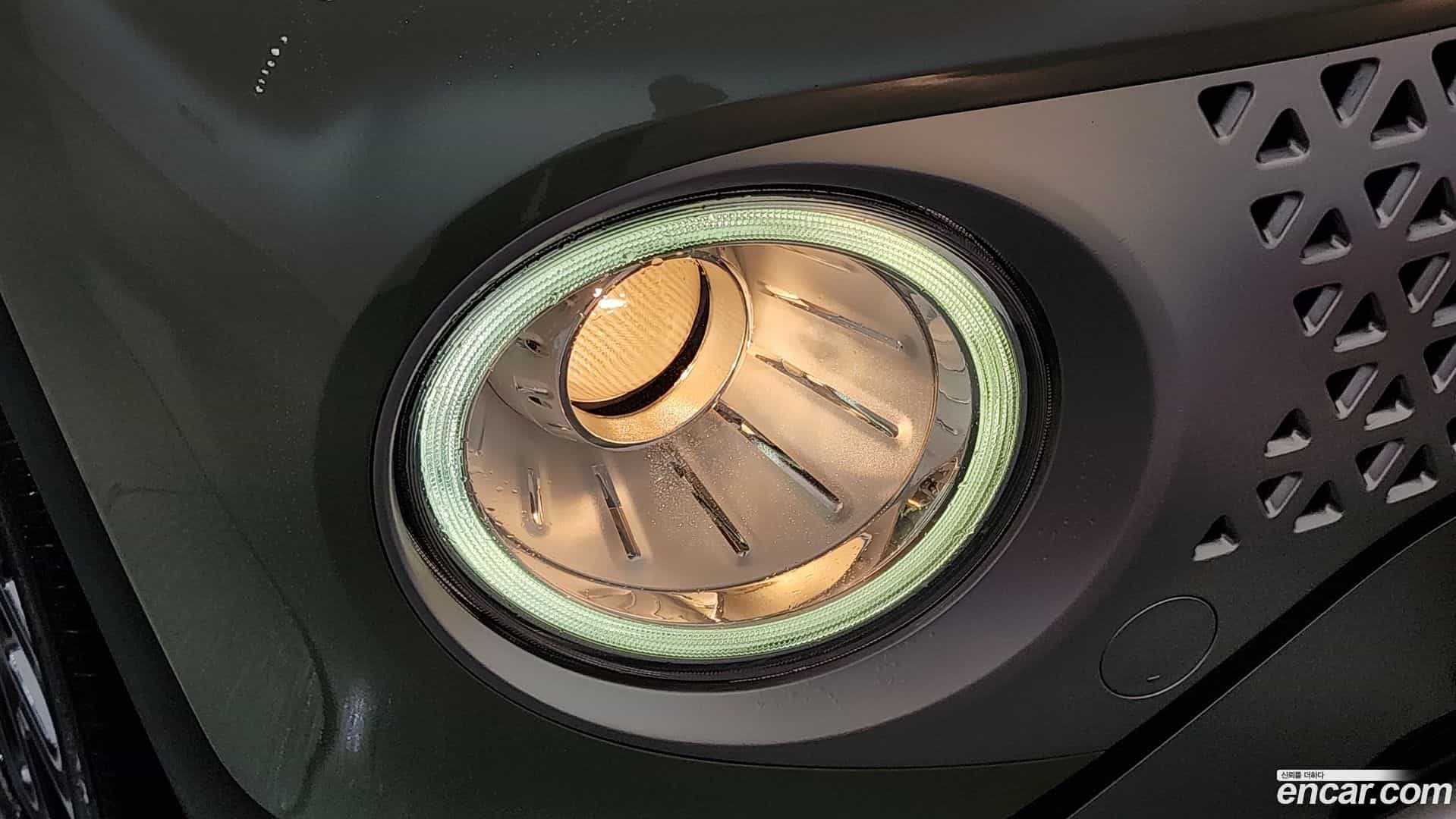 Casper Hyundai 2022.2-OUTER-032