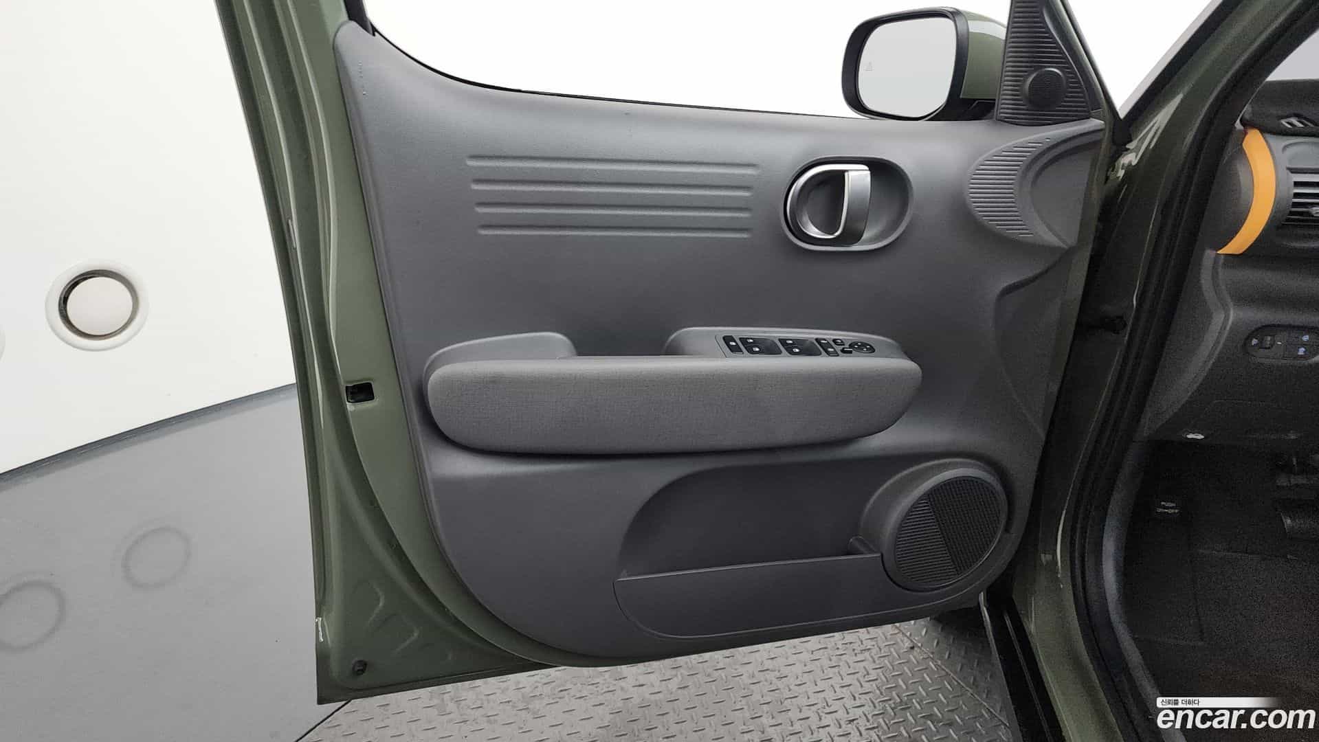 Casper Hyundai 2022.2-INNER-034