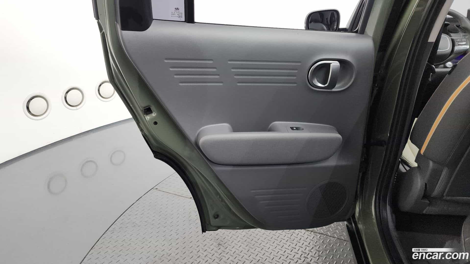 Casper Hyundai 2022.2-INNER-035