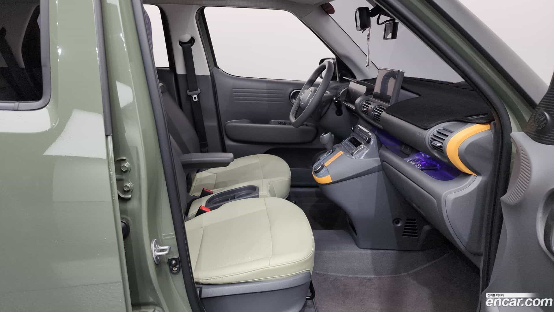 Casper Hyundai 2022.2-INNER-036