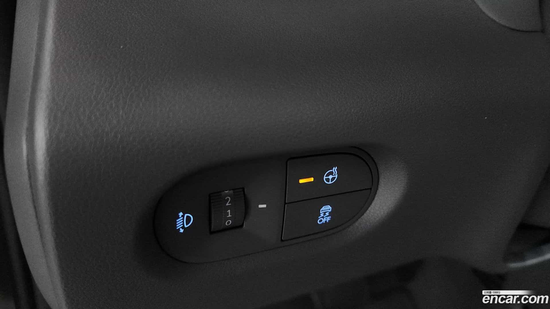 Casper Hyundai 2022.2-OPTION-040