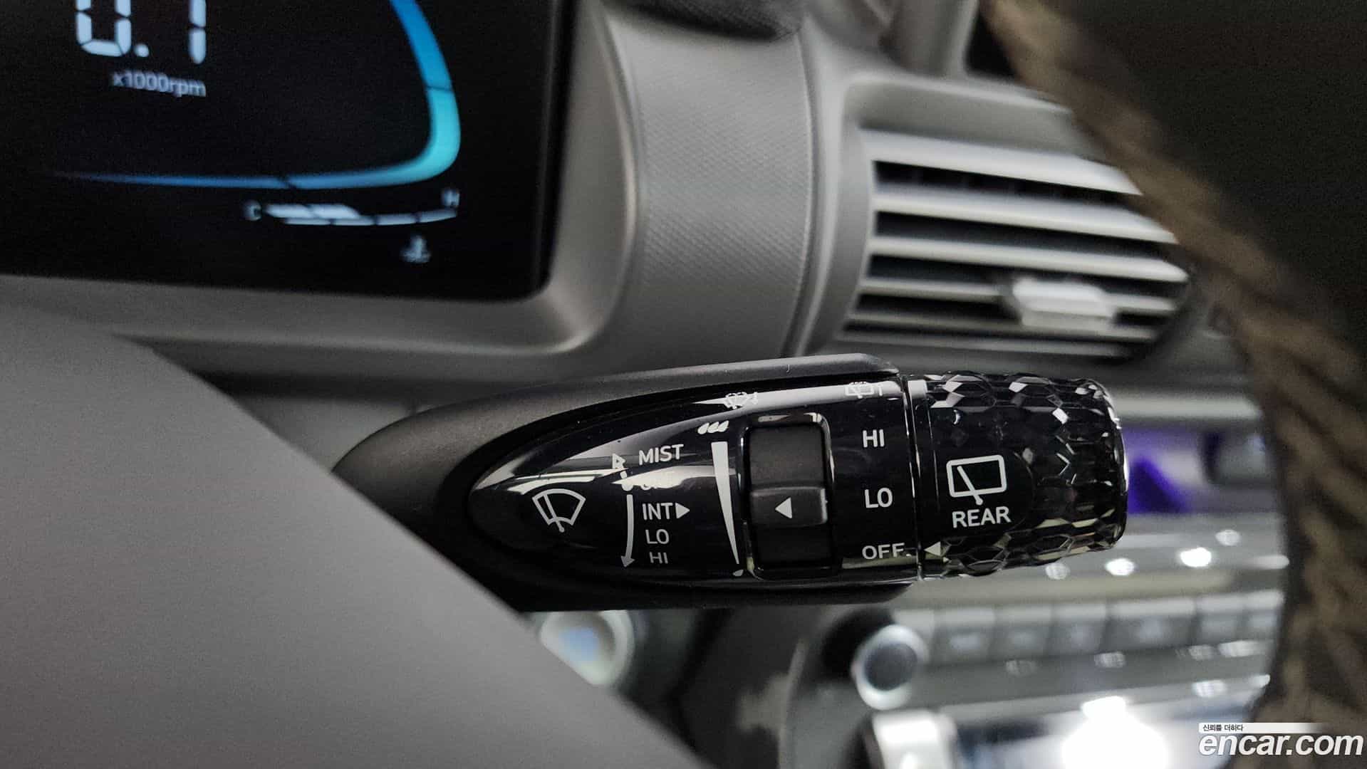 Casper Hyundai 2022.2-OPTION-041