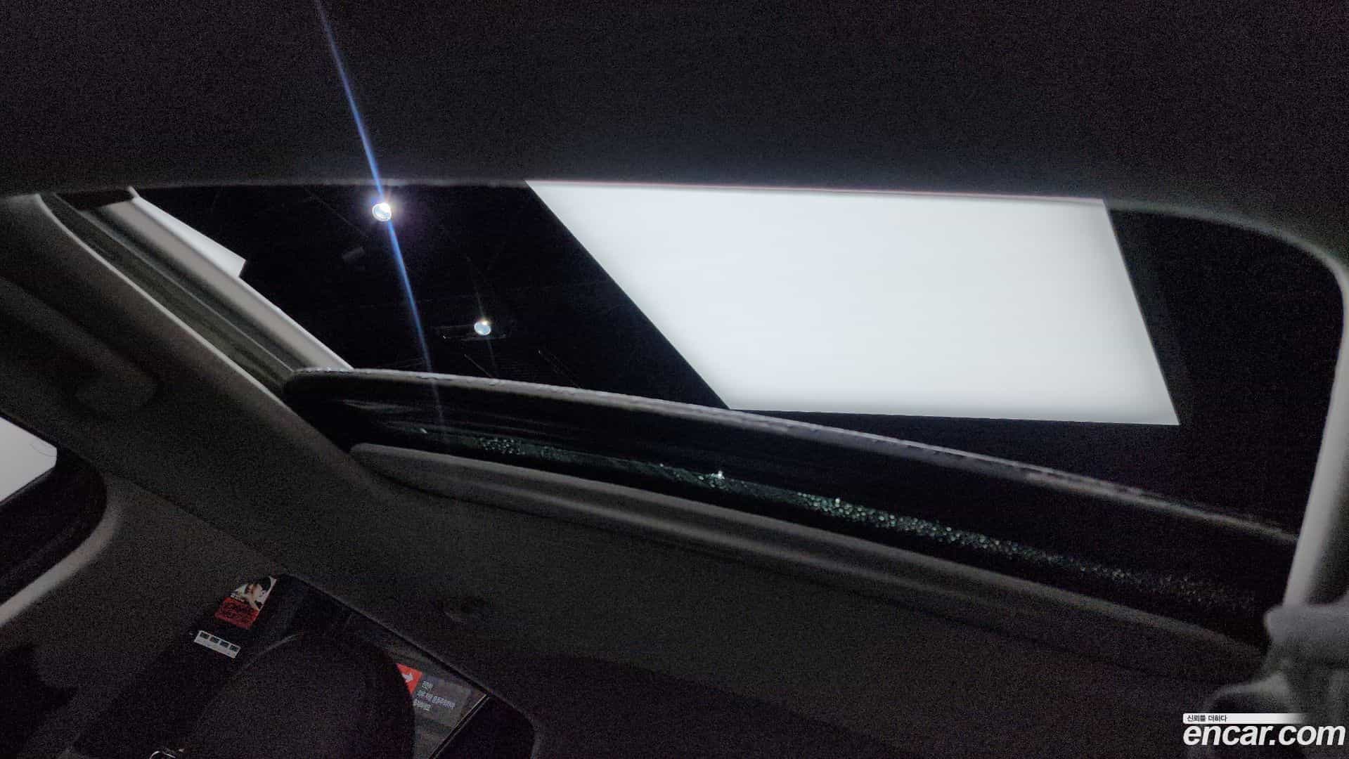 Casper Hyundai 2022.2-OPTION-043