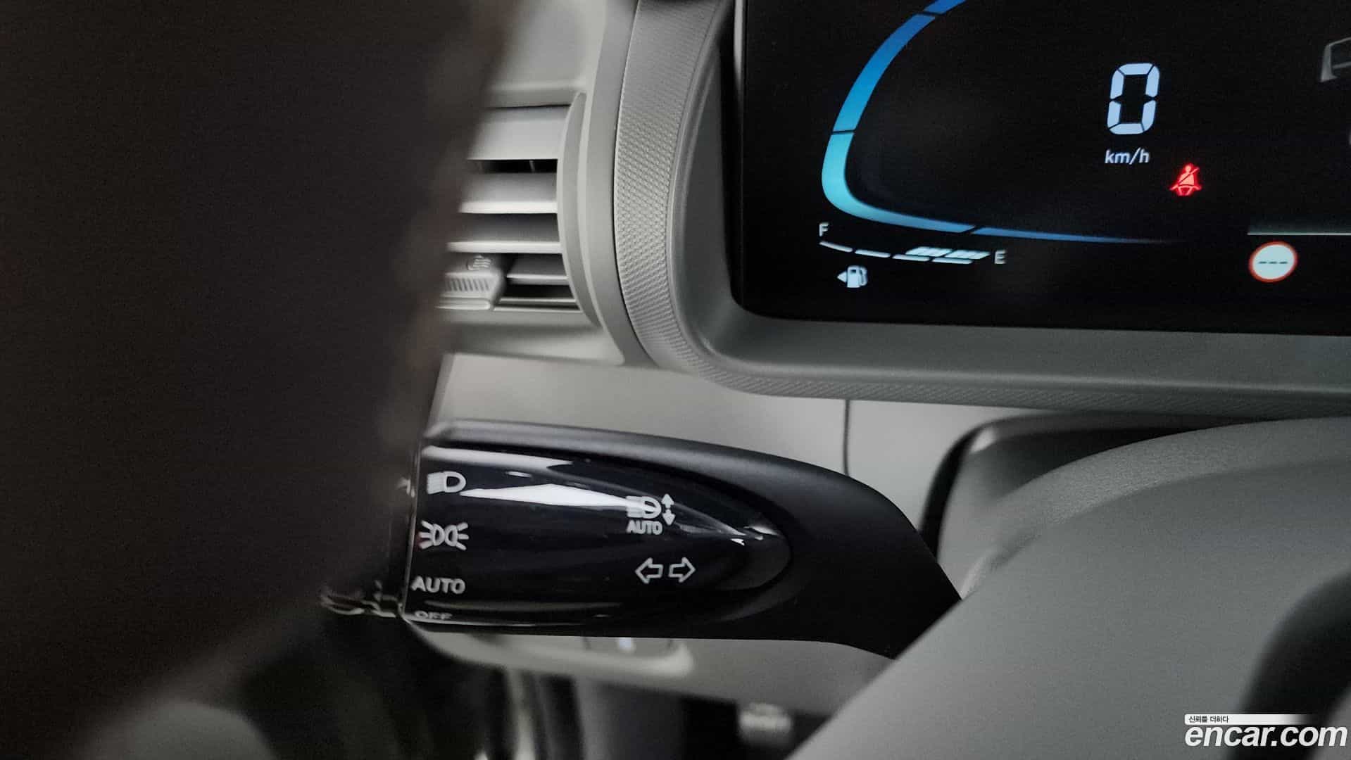 Casper Hyundai 2022.2-OPTION-044