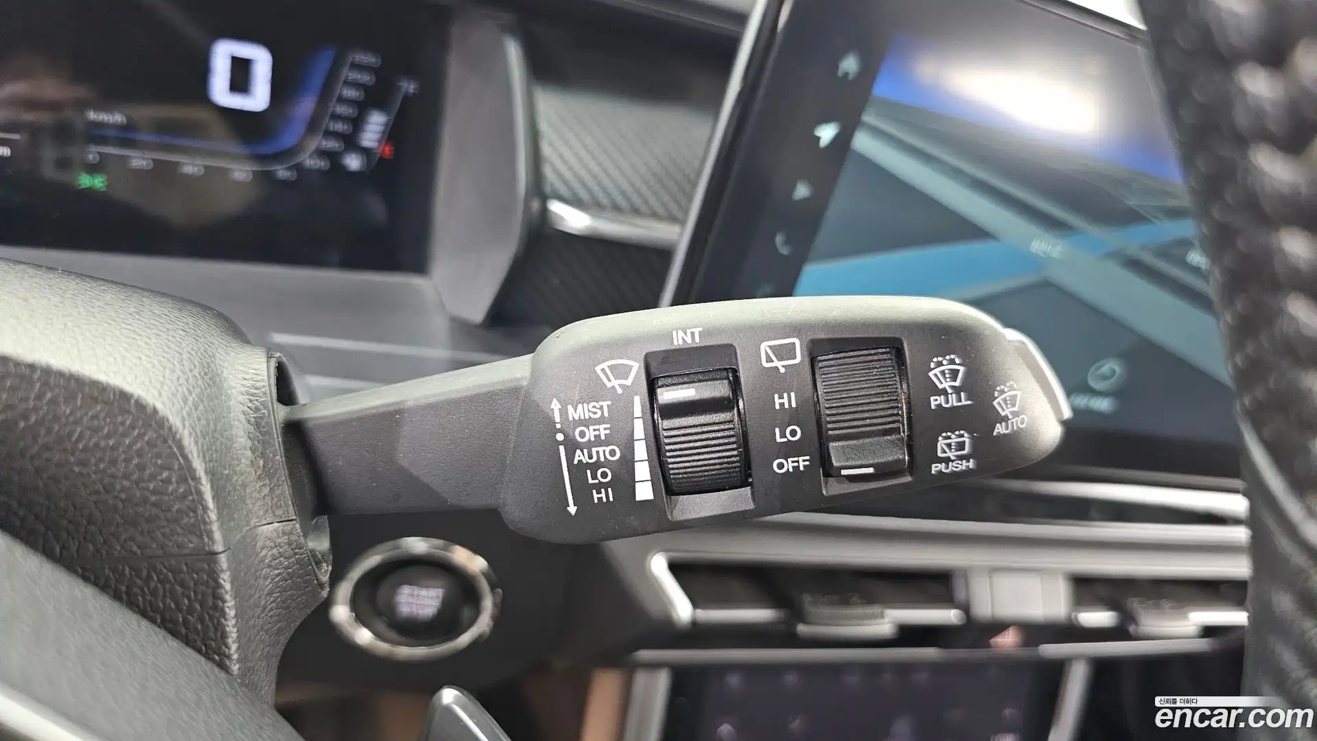 Torres KG Mobility 2022.9-OPTION-023