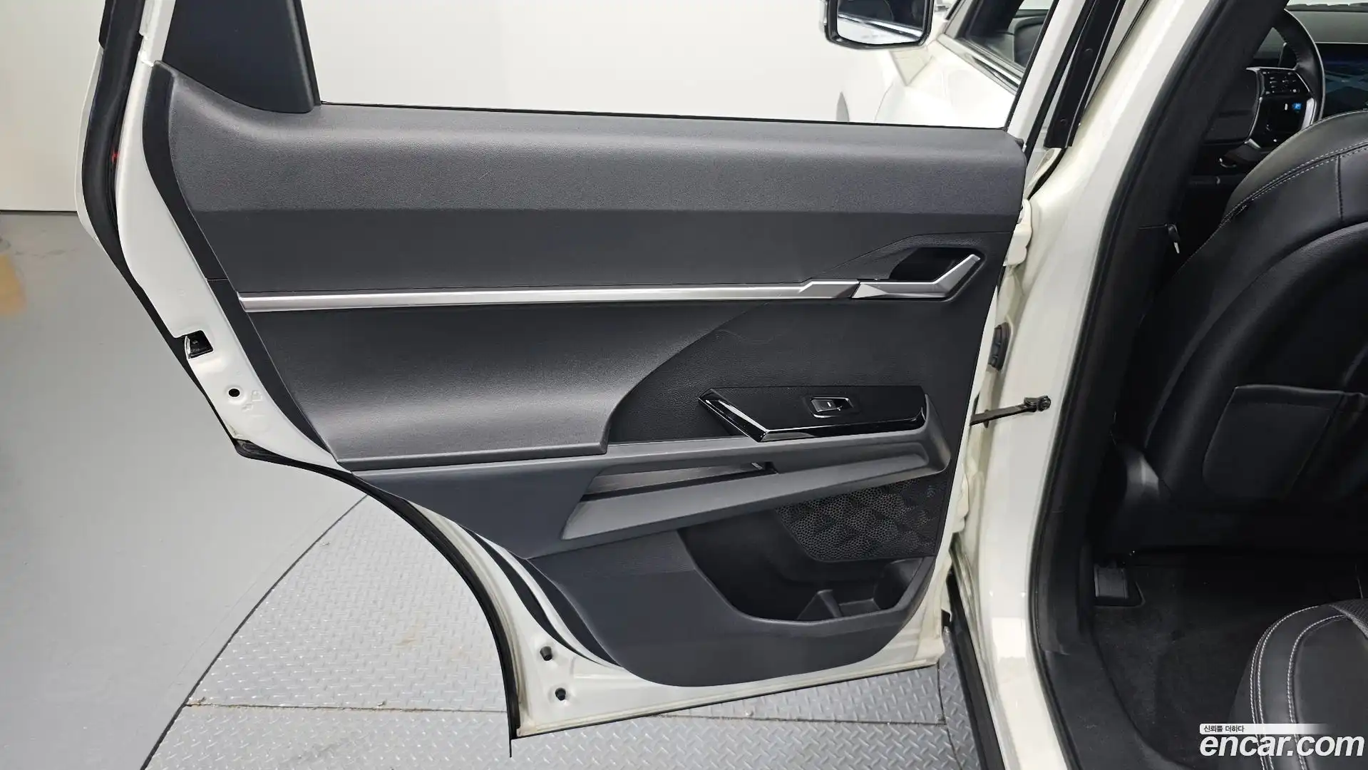 Torres KG Mobility 2022.9-INNER-035