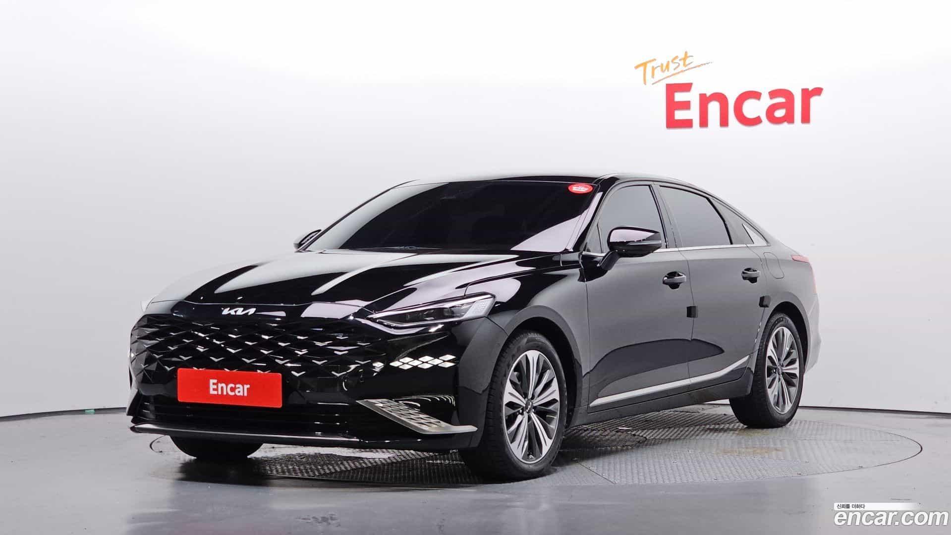 K8 Kia 2023.3-OUTER-001