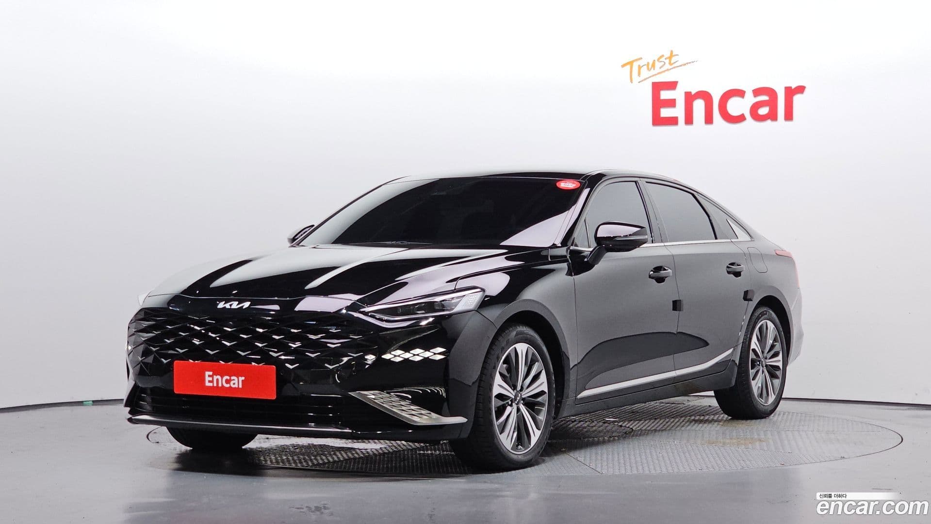 Main__Slider__Photo:K8 Kia 2023.3-0