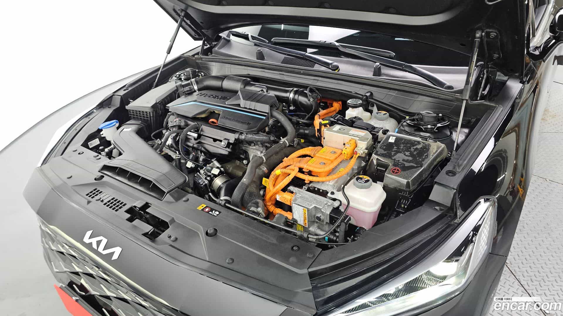 K8 Kia 2023.3-OUTER-006