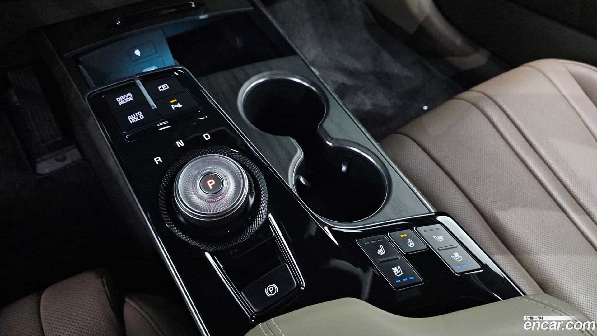 K8 Kia 2023.3-INNER-009