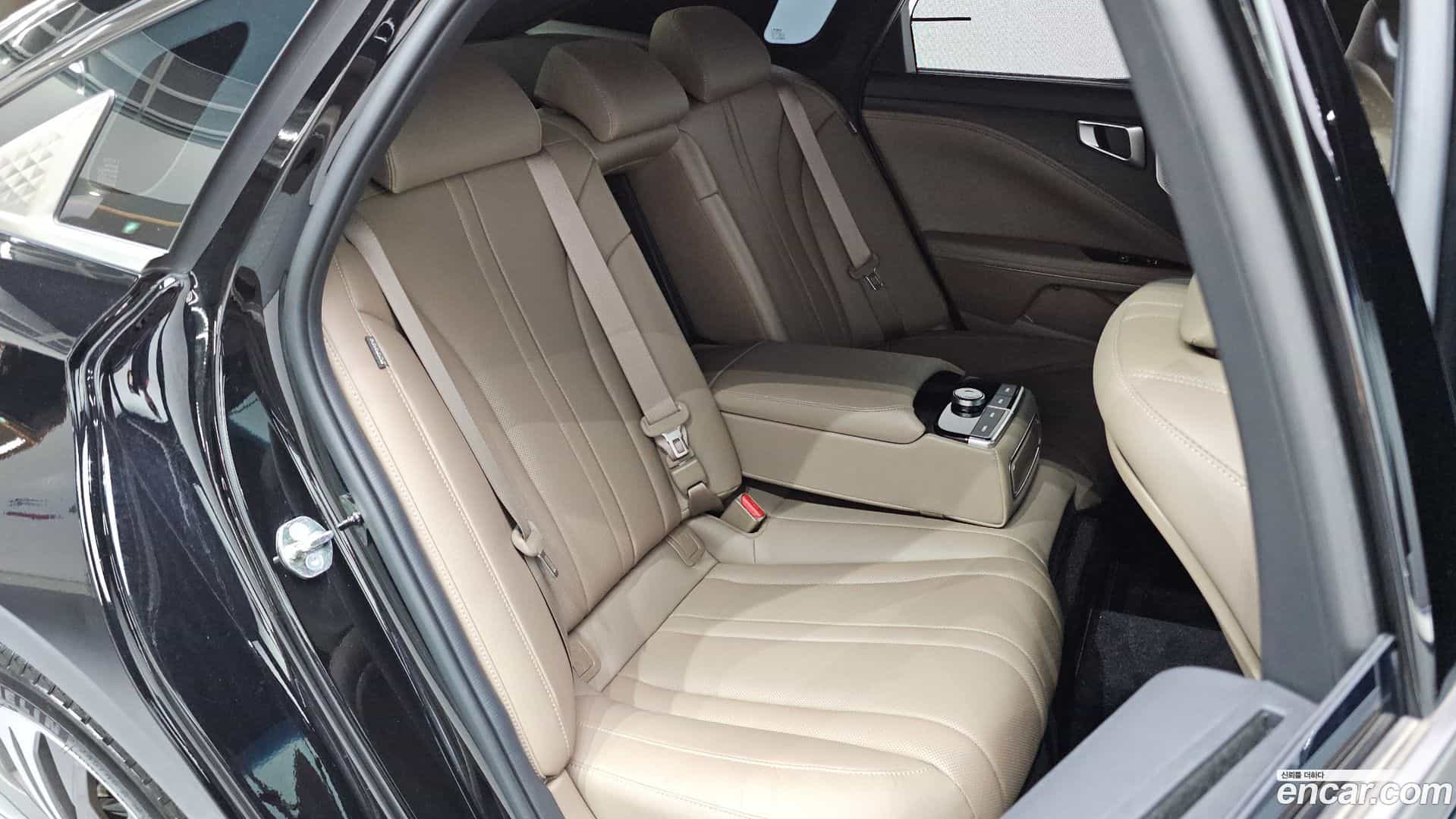 K8 Kia 2023.3-OPTION-015