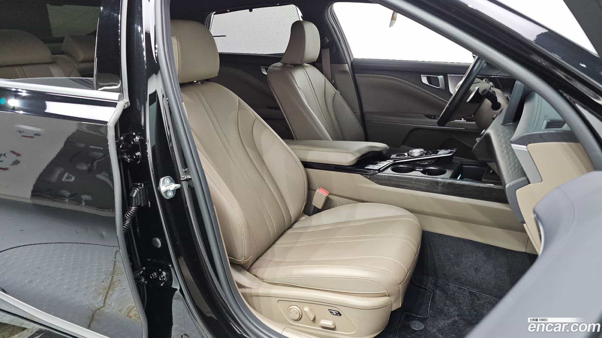 K8 Kia 2023.3-OPTION-016