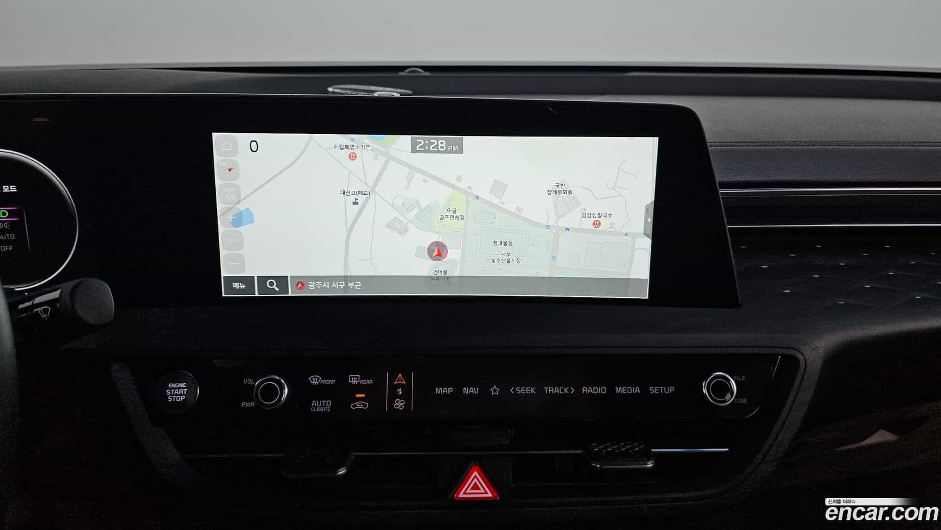 K8 Kia 2023.3-OPTION-018