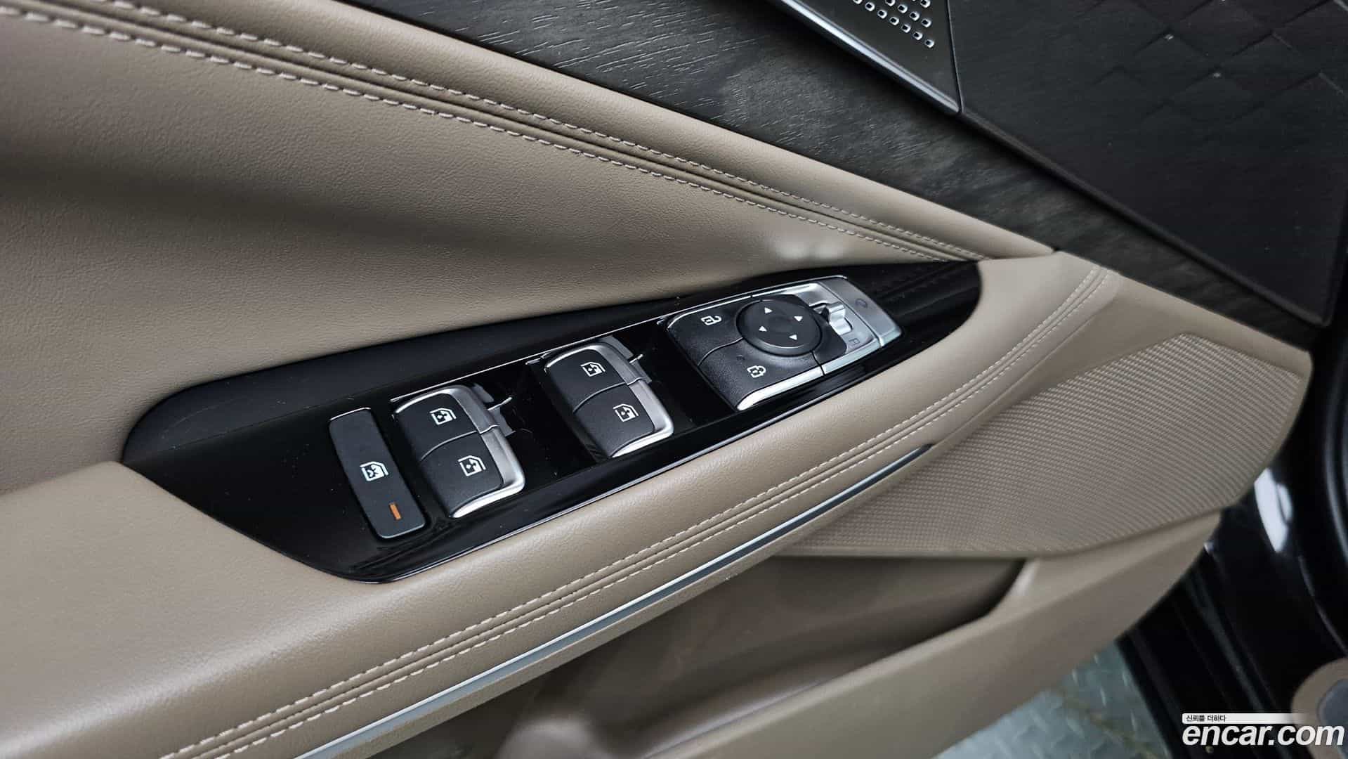 K8 Kia 2023.3-OPTION-021