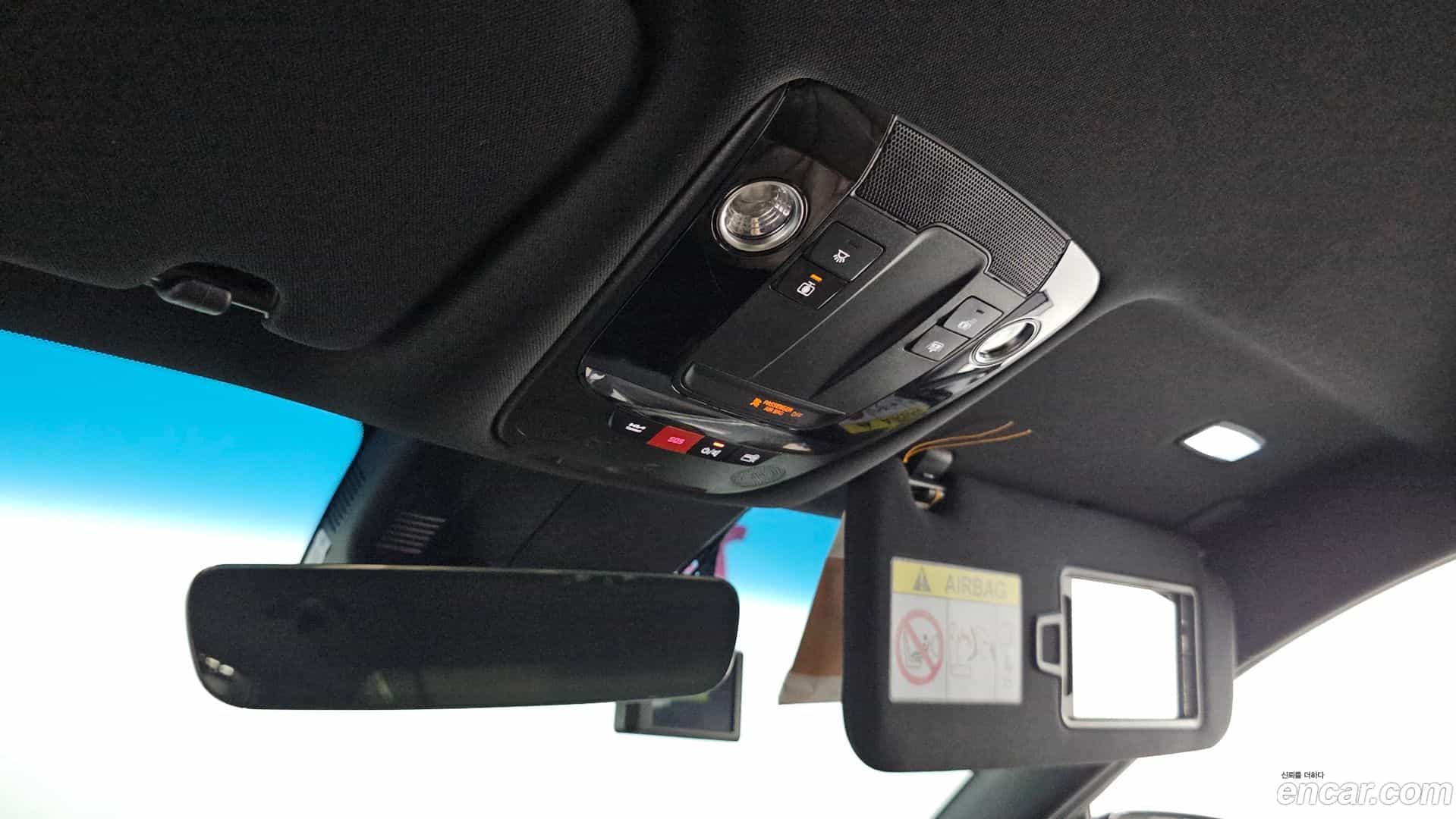 K8 Kia 2023.3-OPTION-023
