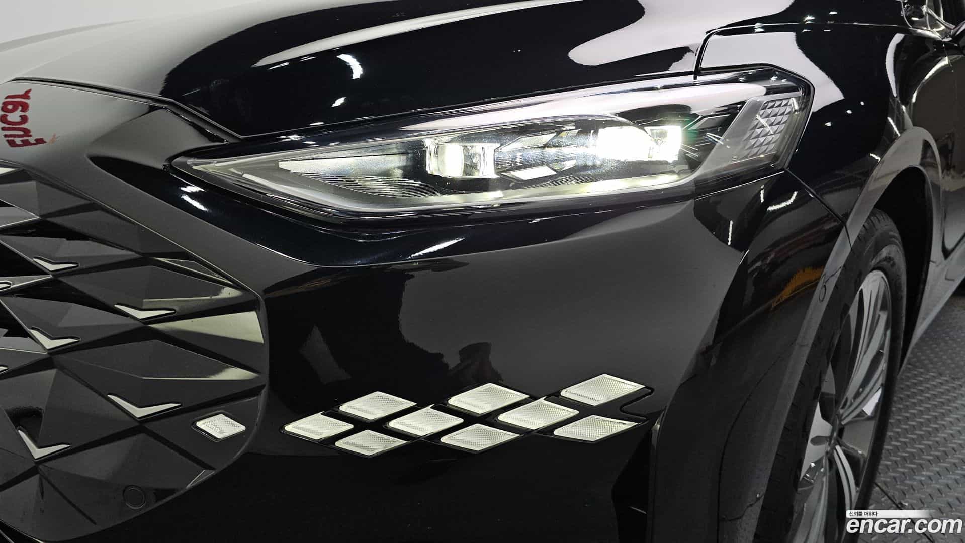 K8 Kia 2023.3-OUTER-032