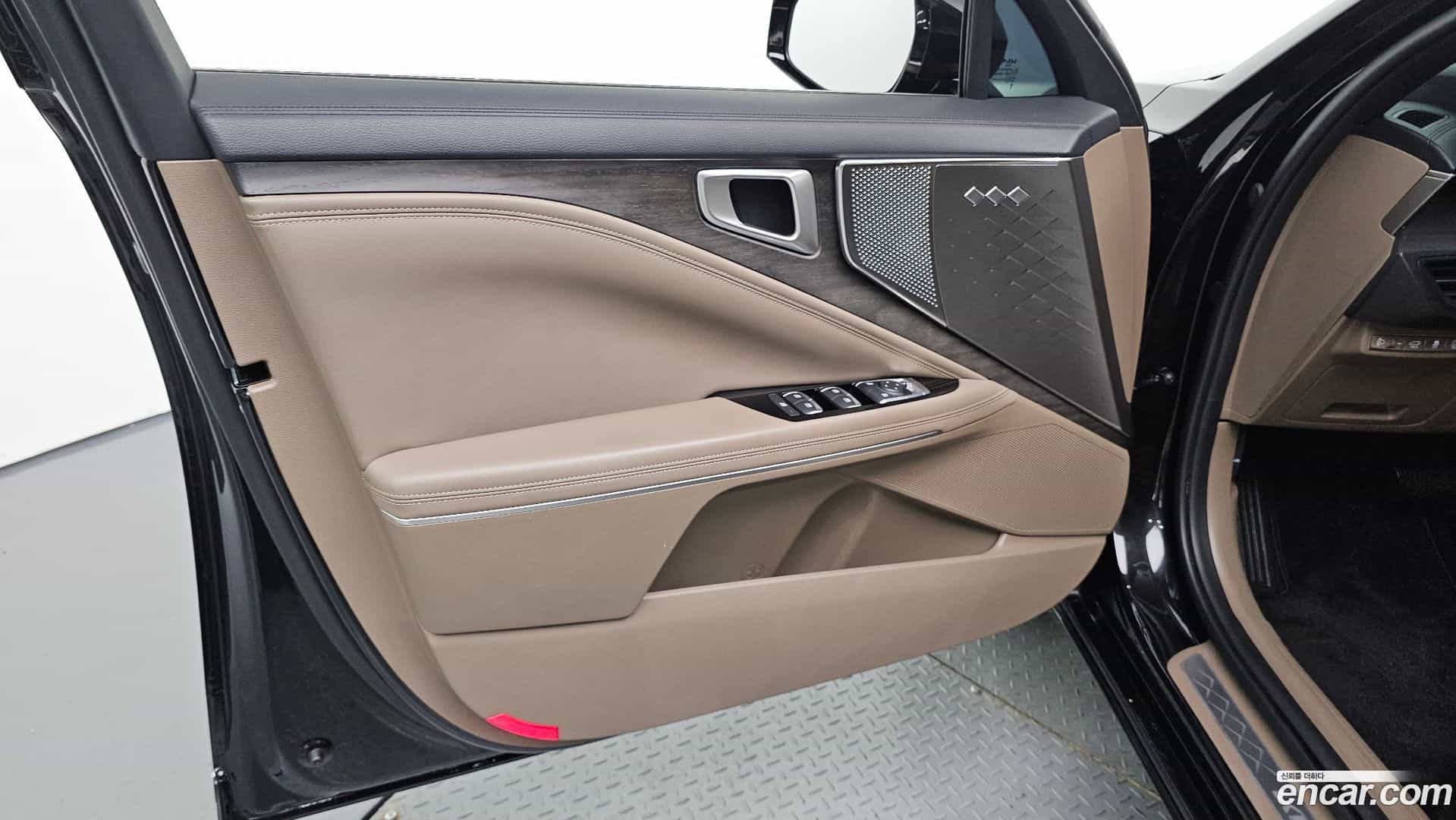K8 Kia 2023.3-INNER-034
