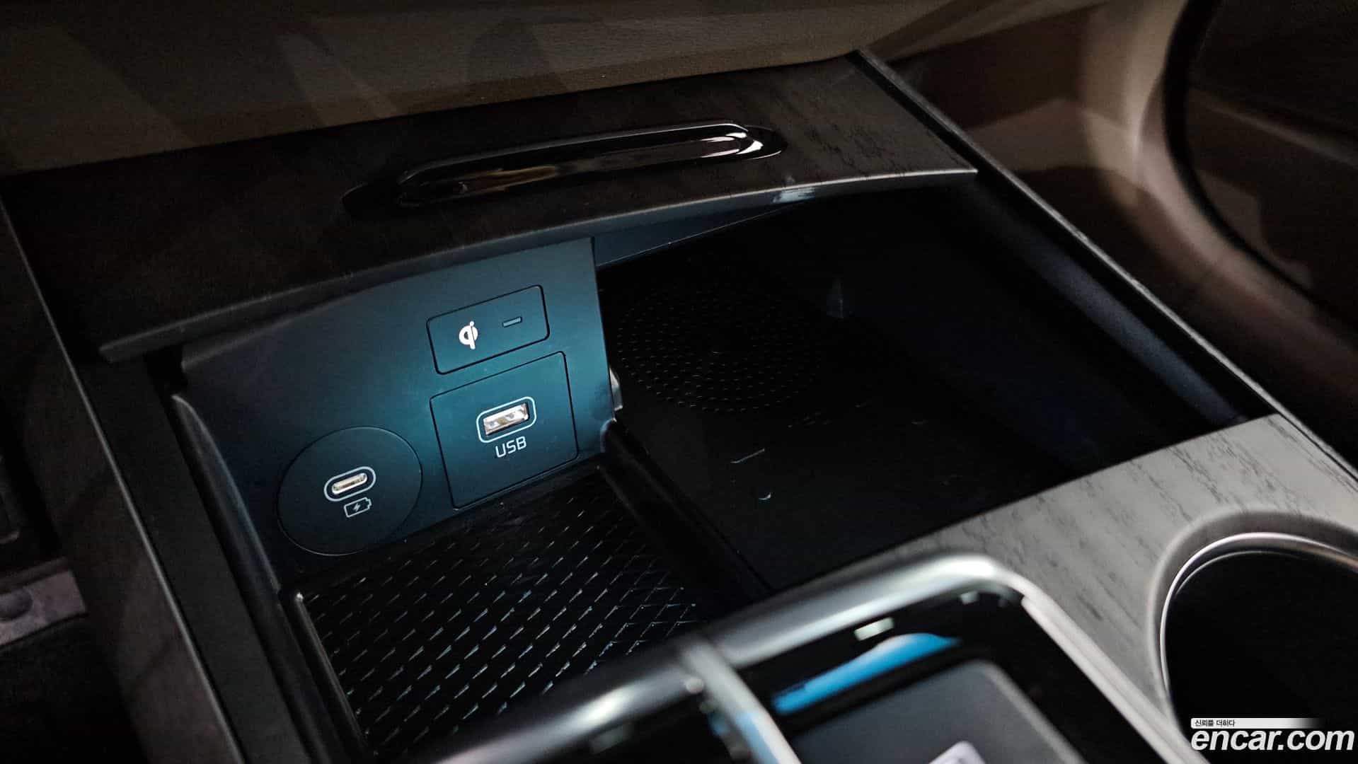 K8 Kia 2023.3-OPTION-043