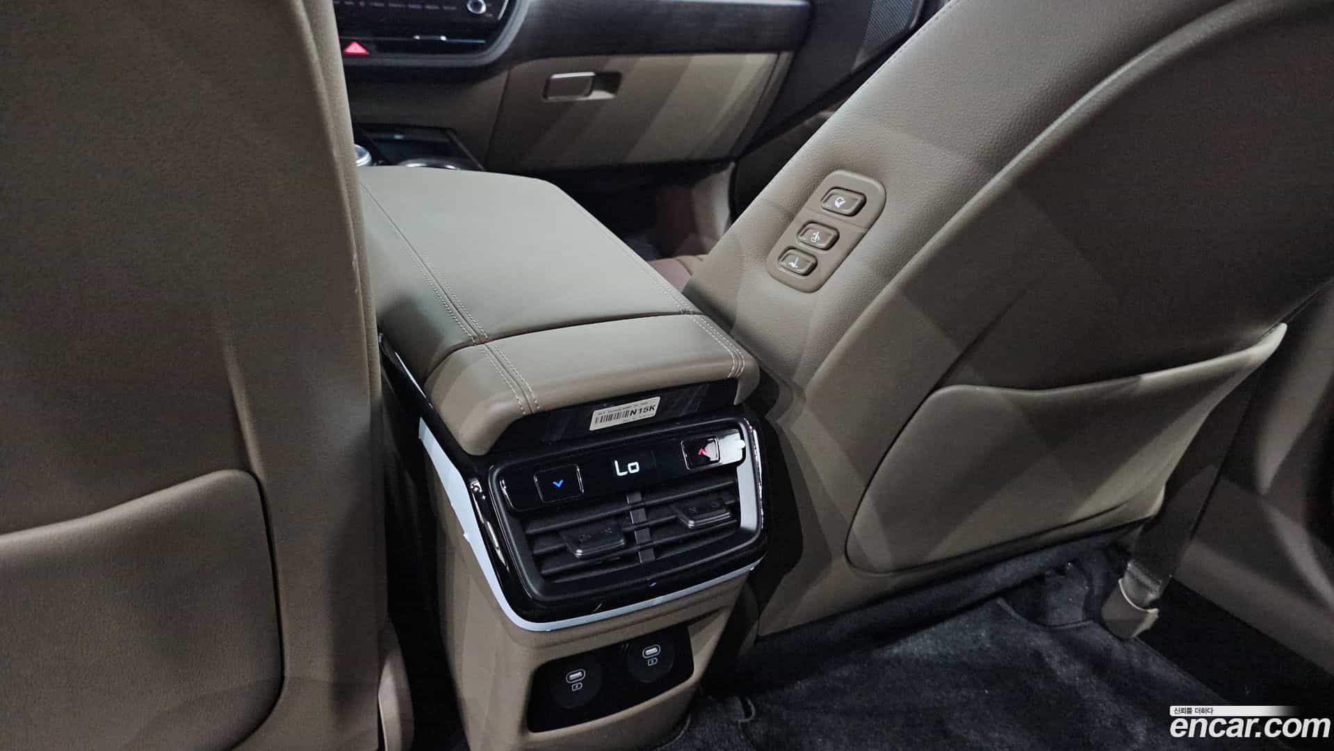 K8 Kia 2023.3-OPTION-044