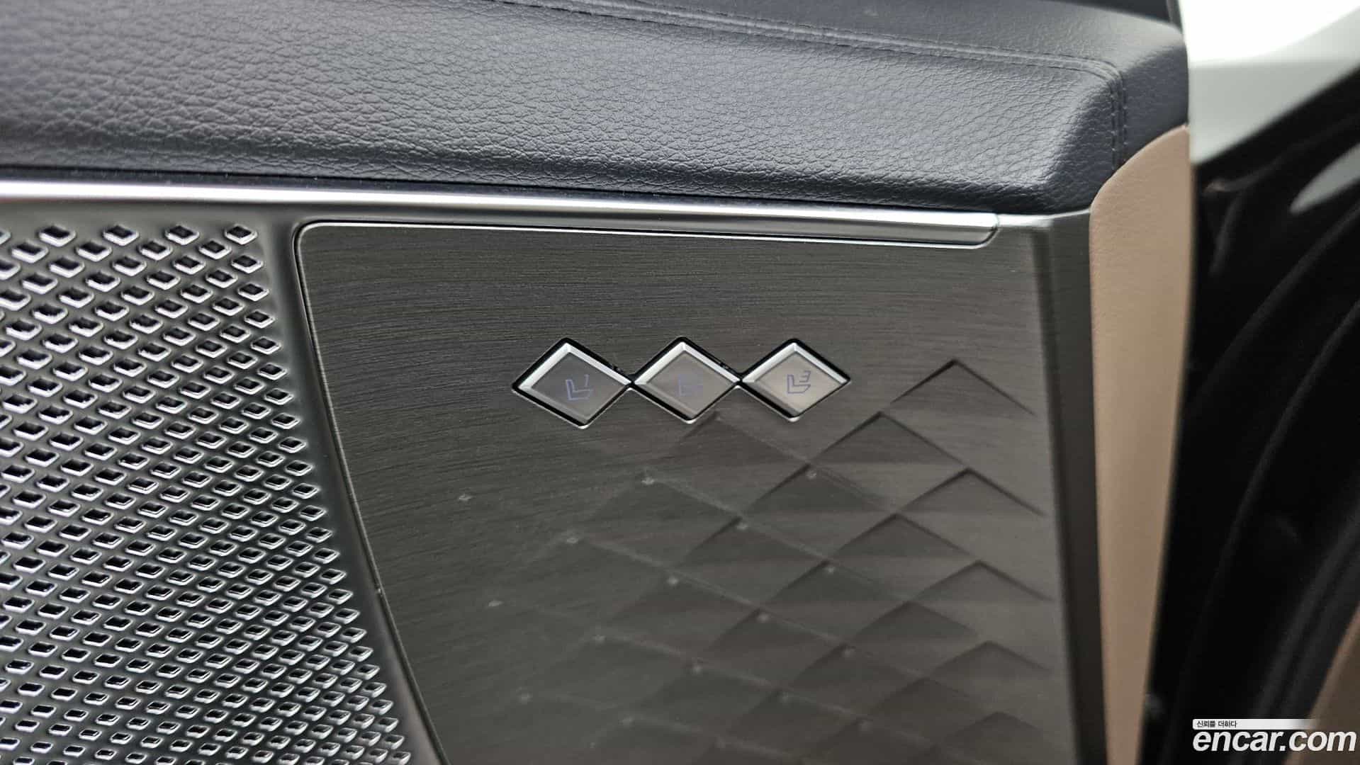 K8 Kia 2023.3-OPTION-045