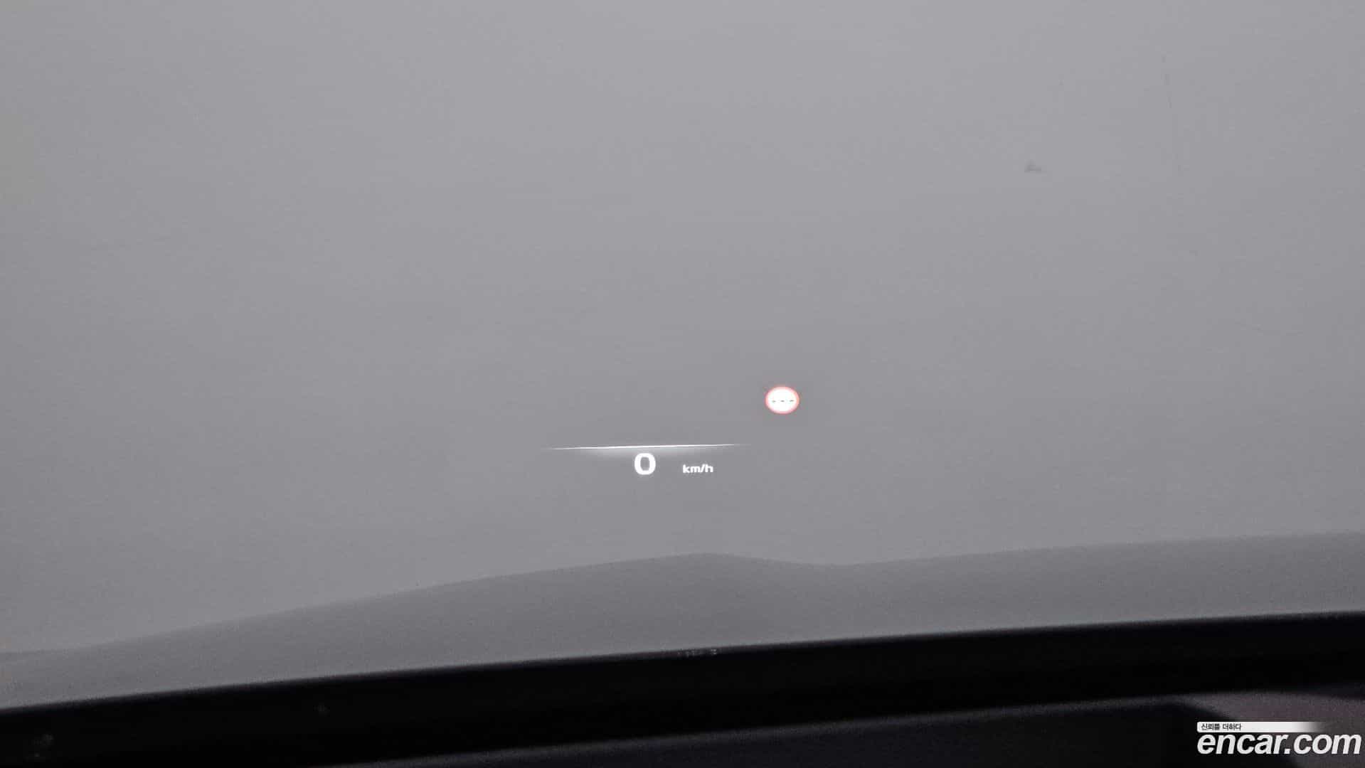K8 Kia 2023.3-OPTION-046