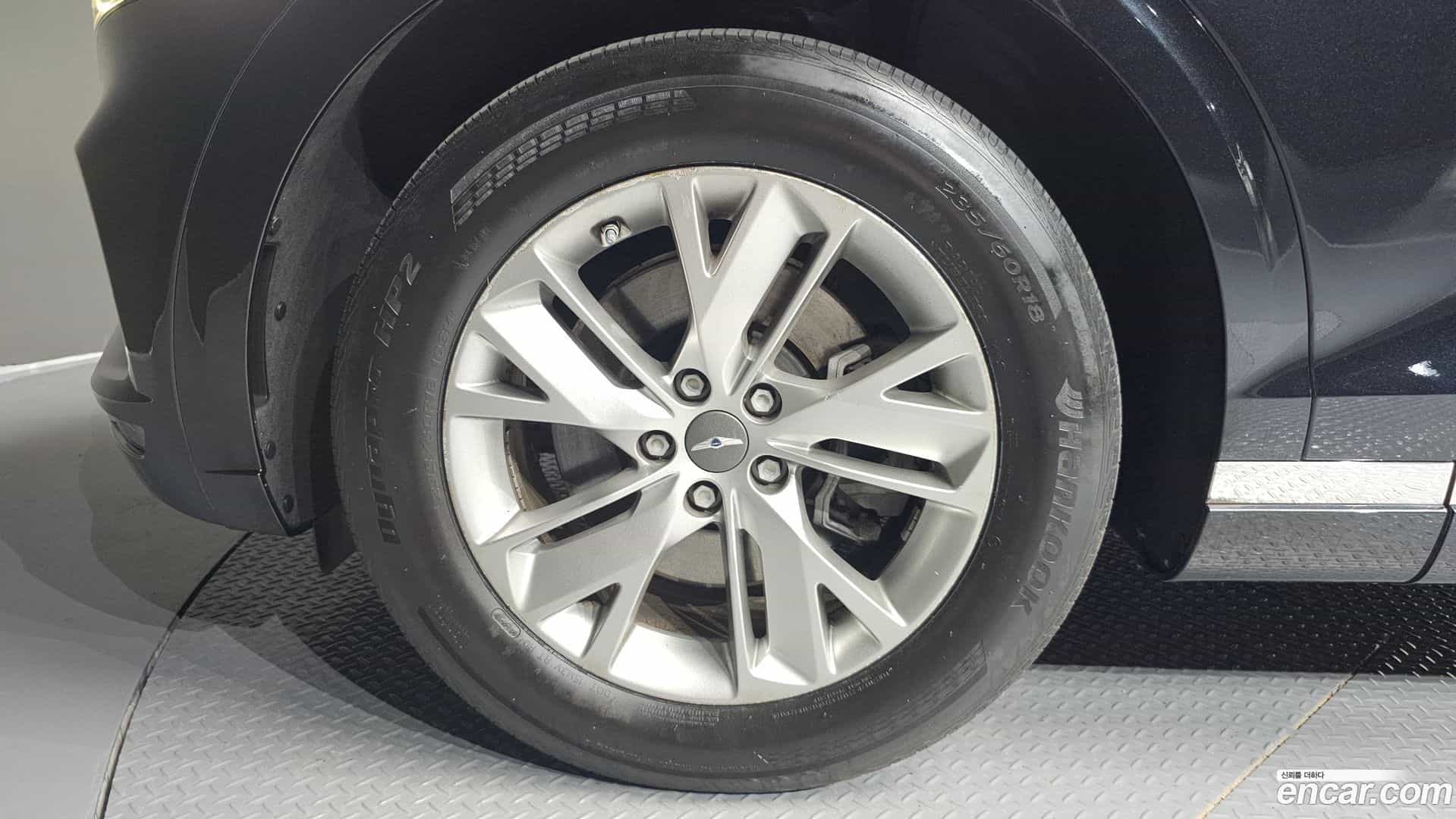 GV70 Genesis 2021.5-OUTER-005