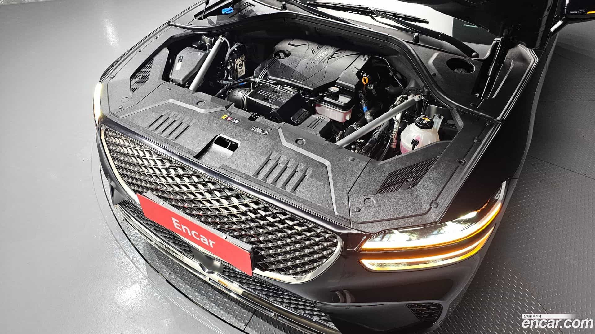 GV70 Genesis 2021.5-OUTER-006
