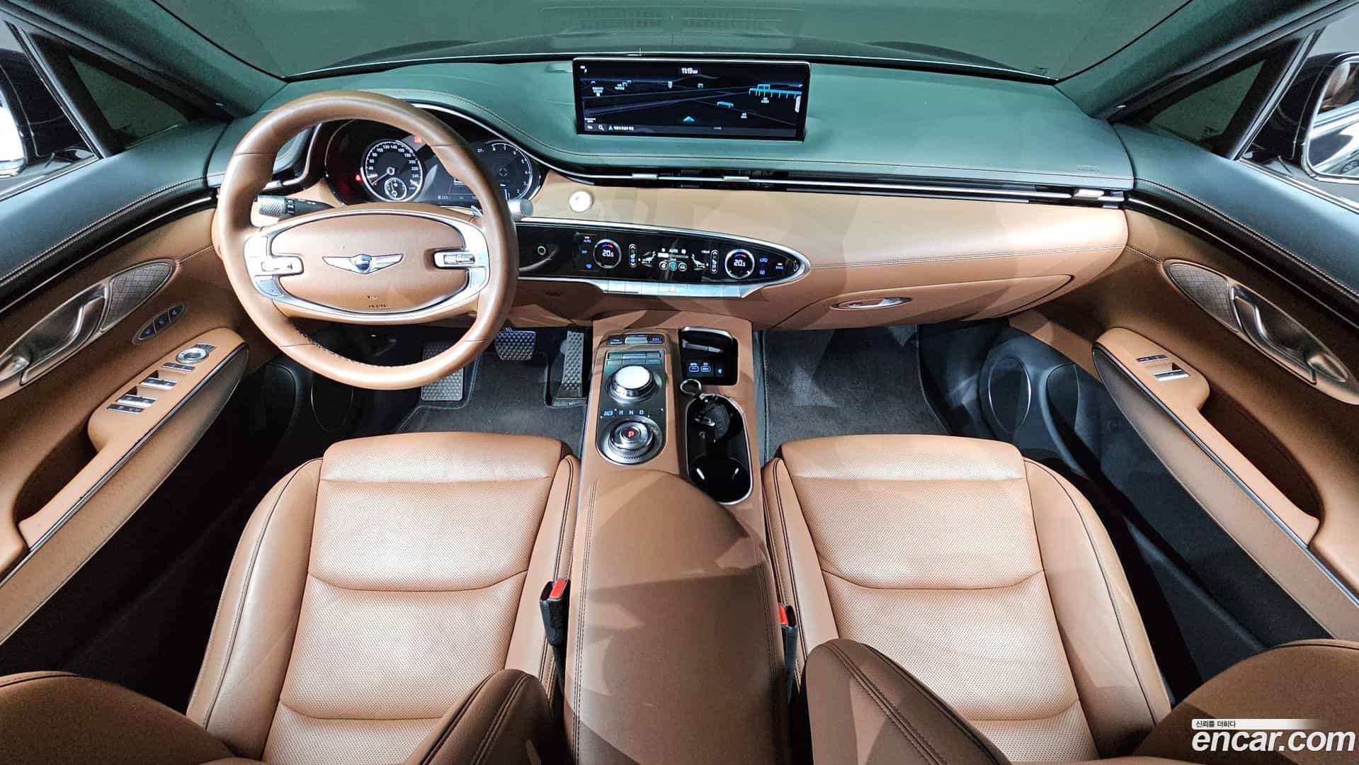GV70 Genesis 2021.5-INNER-007
