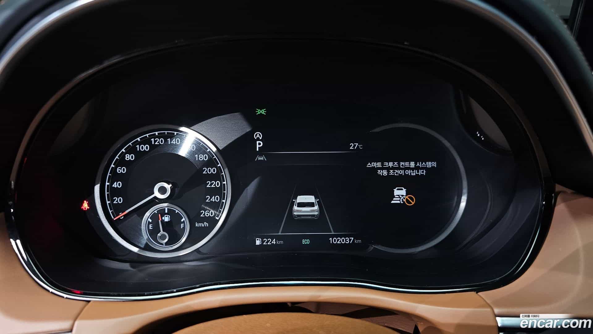 GV70 Genesis 2021.5-INNER-008