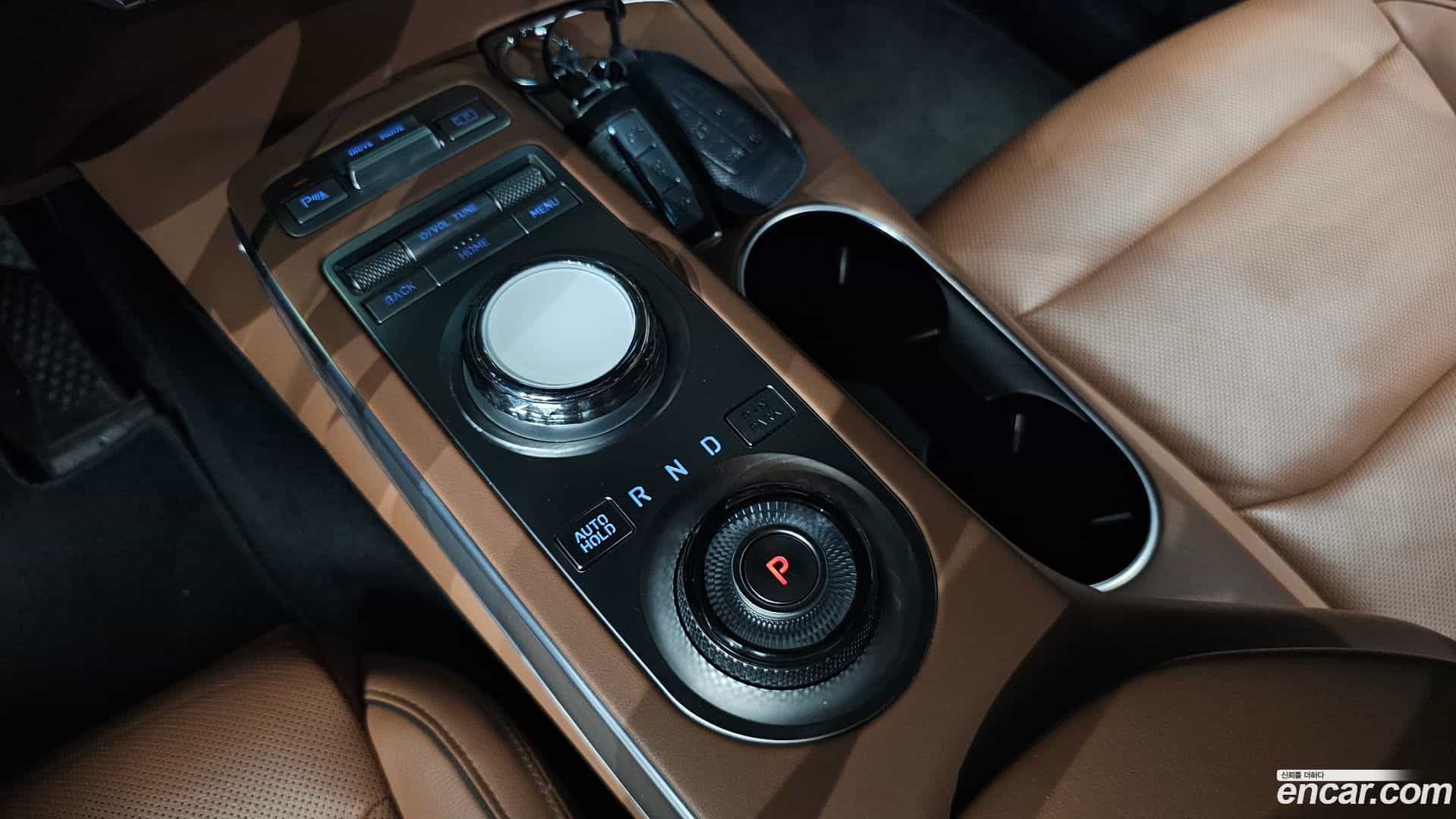 GV70 Genesis 2021.5-INNER-009