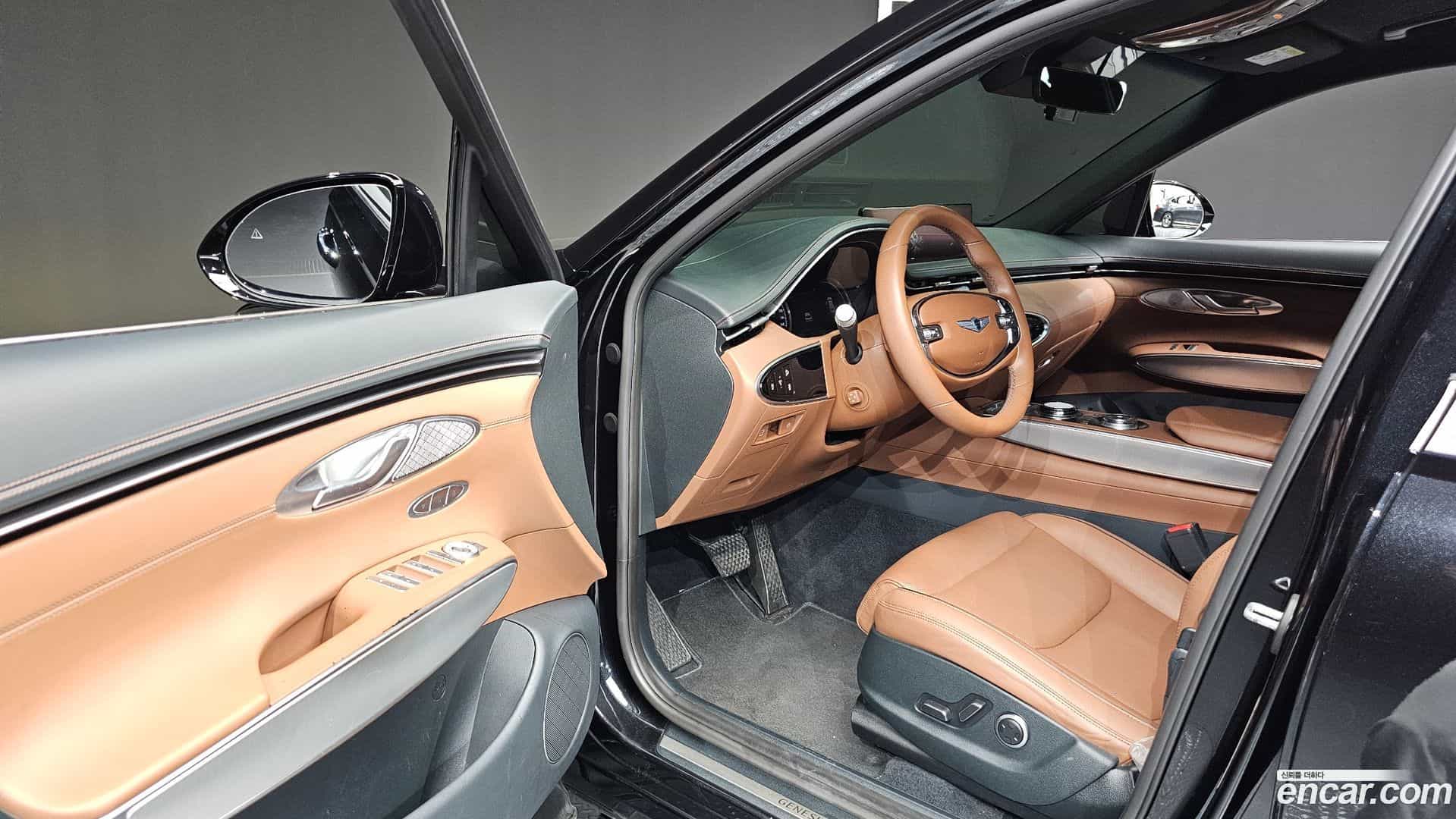 GV70 Genesis 2021.5-INNER-010