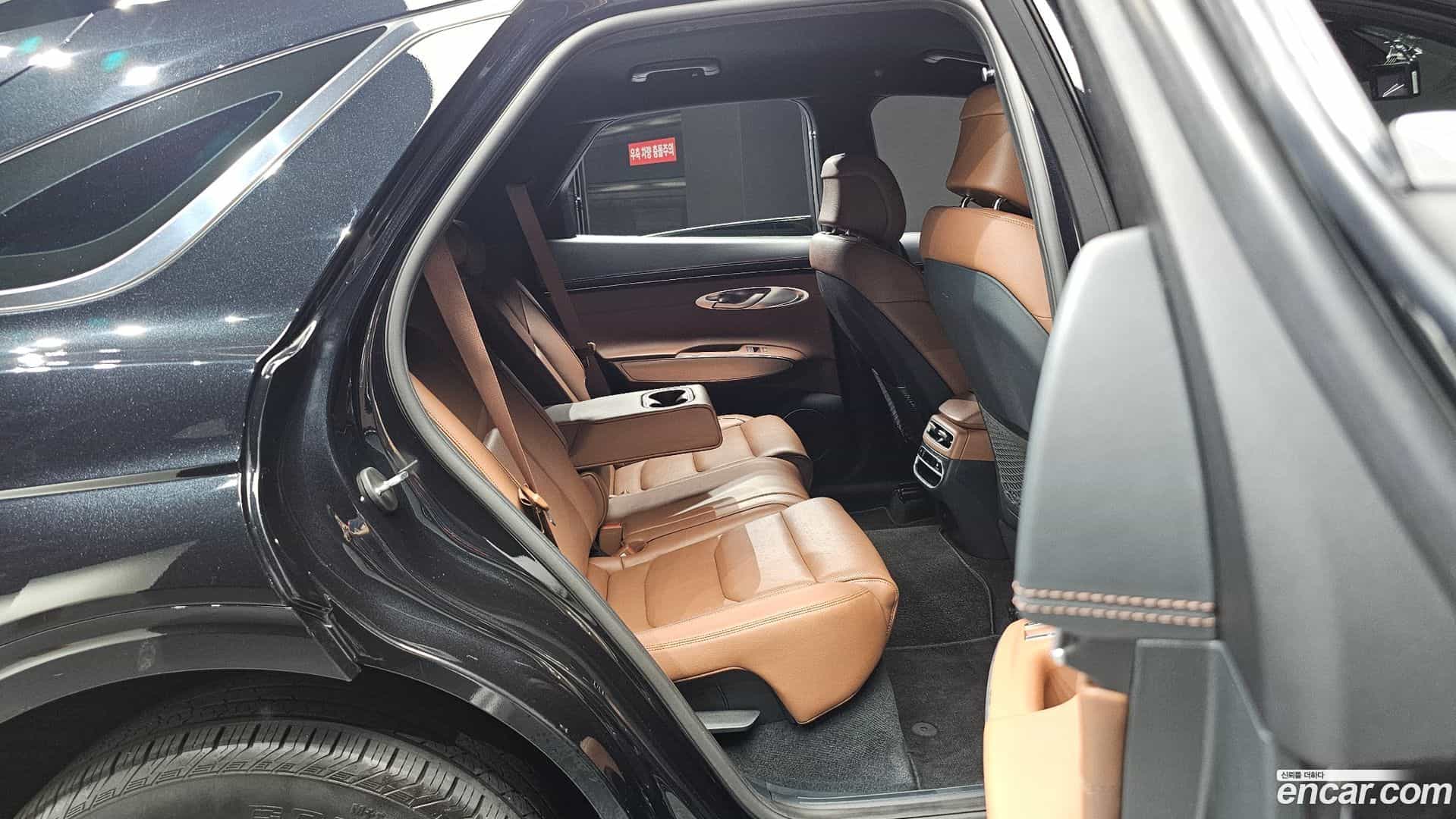 GV70 Genesis 2021.5-OPTION-015