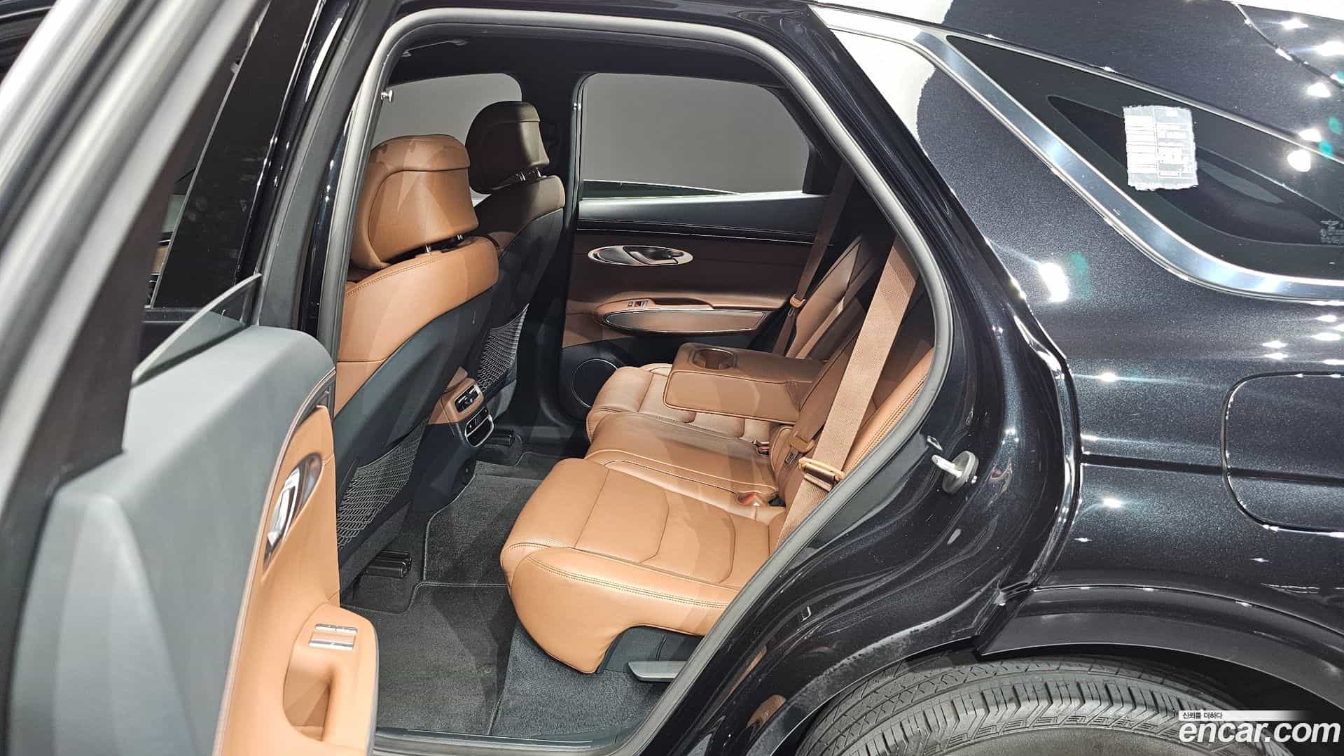 GV70 Genesis 2021.5-OPTION-016