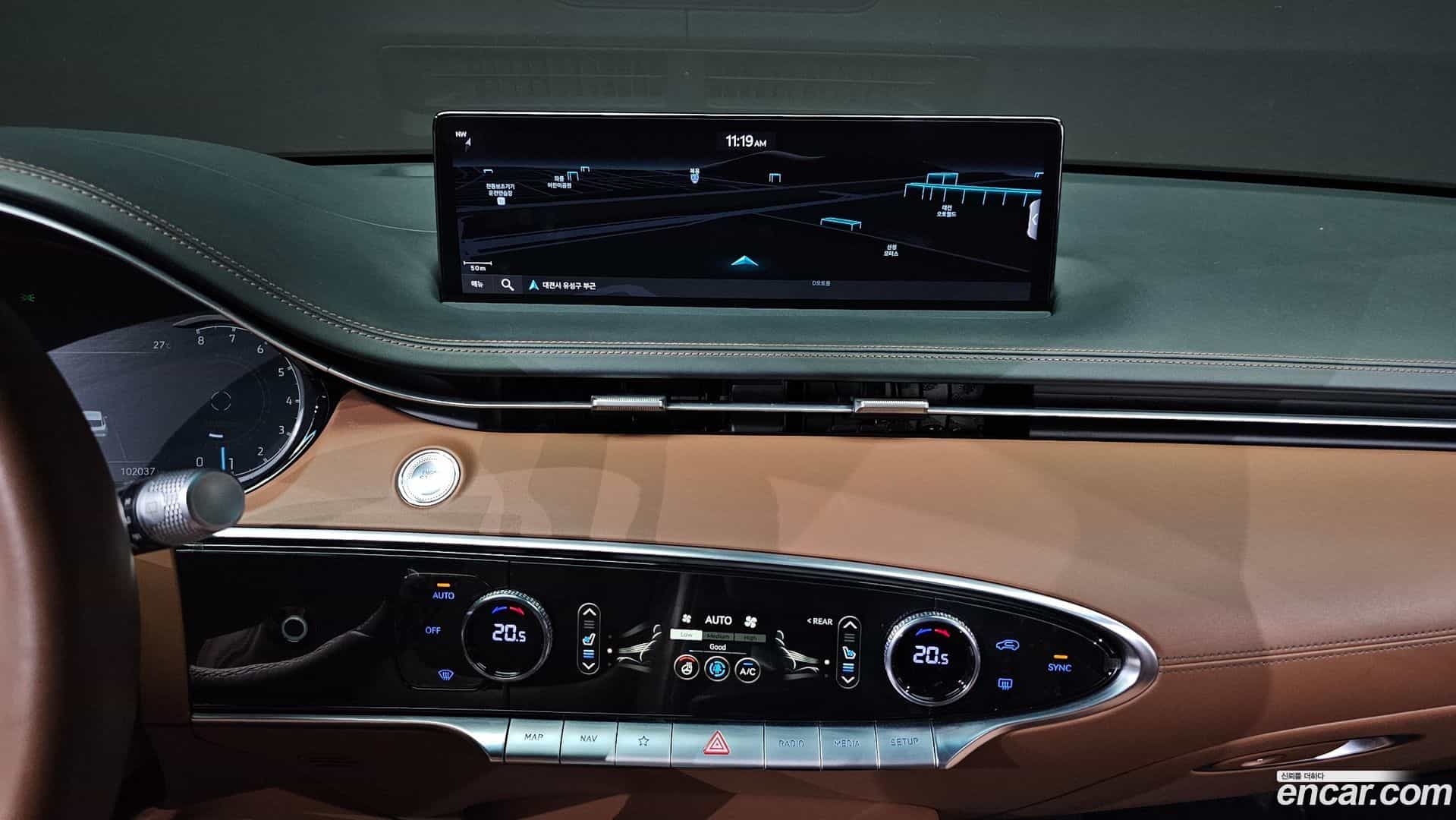 GV70 Genesis 2021.5-OPTION-017