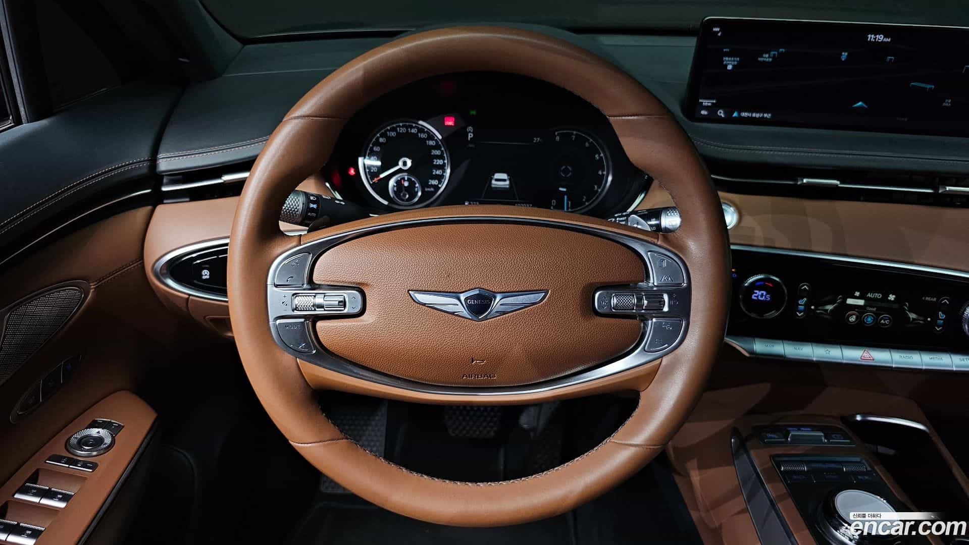 GV70 Genesis 2021.5-OPTION-018