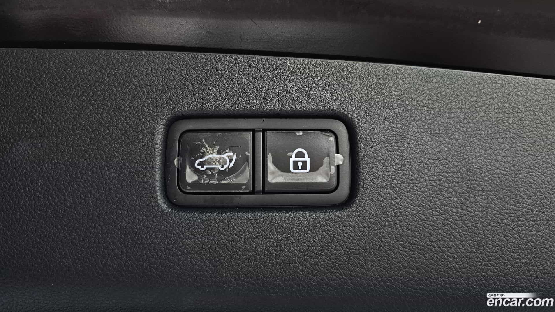 GV70 Genesis 2021.5-OPTION-020