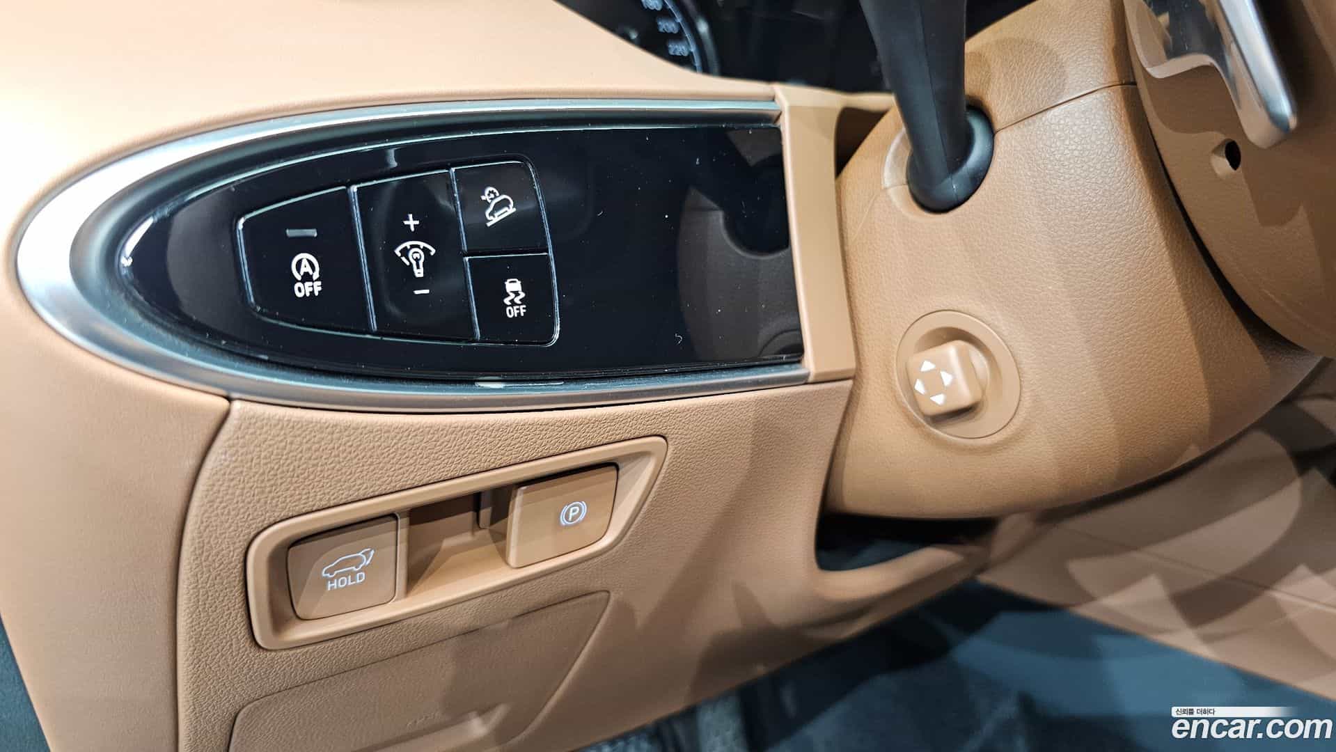 GV70 Genesis 2021.5-OPTION-022