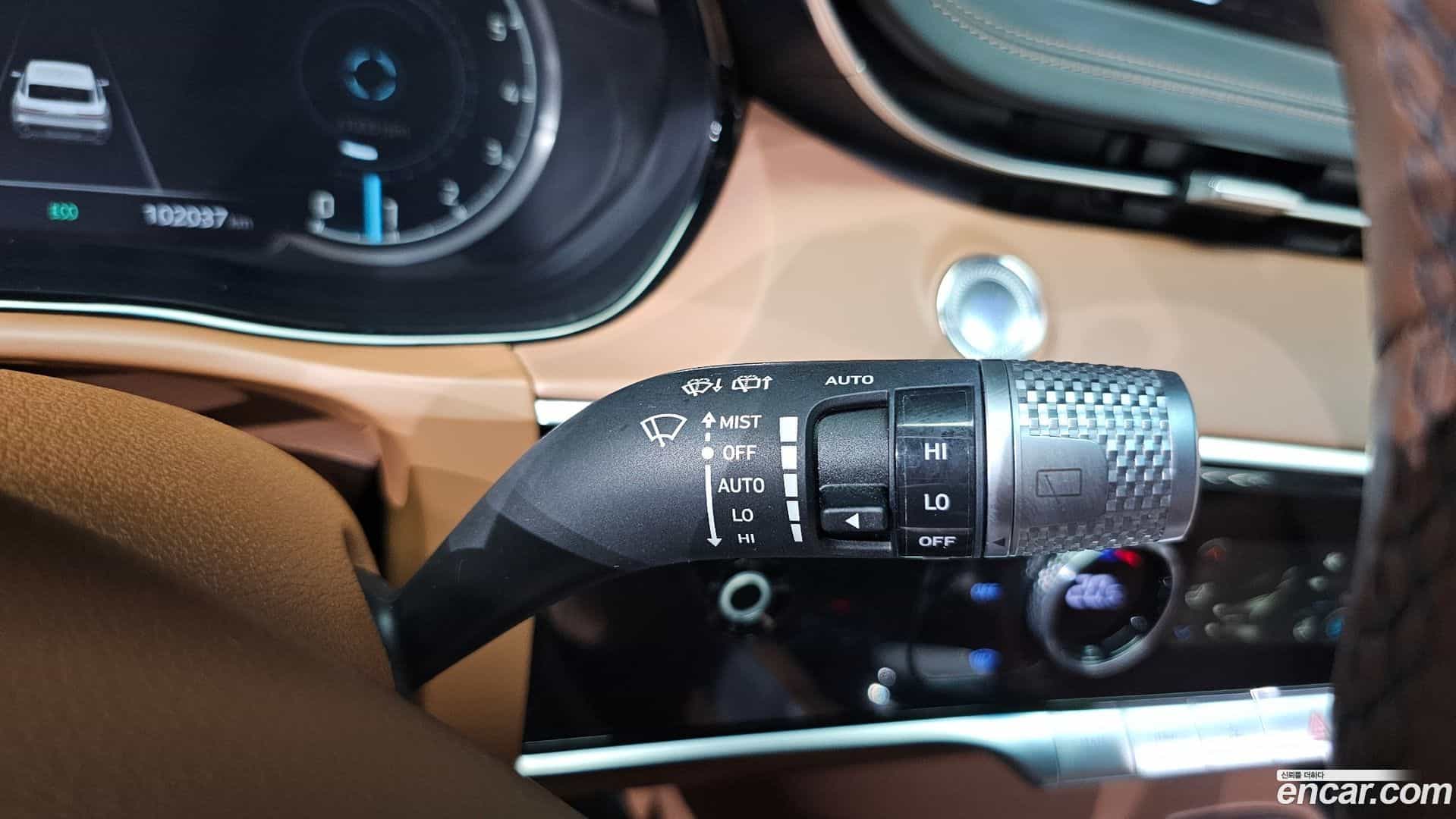 GV70 Genesis 2021.5-OPTION-023