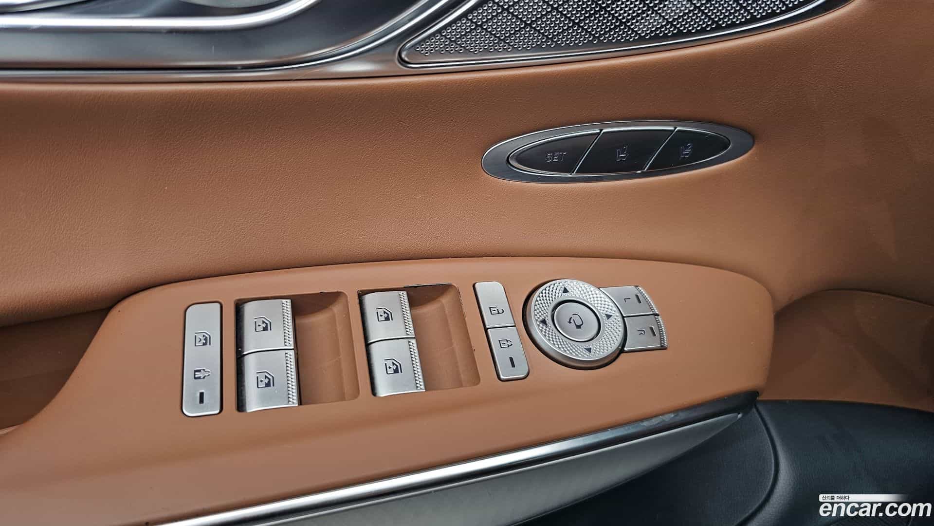 GV70 Genesis 2021.5-OPTION-024