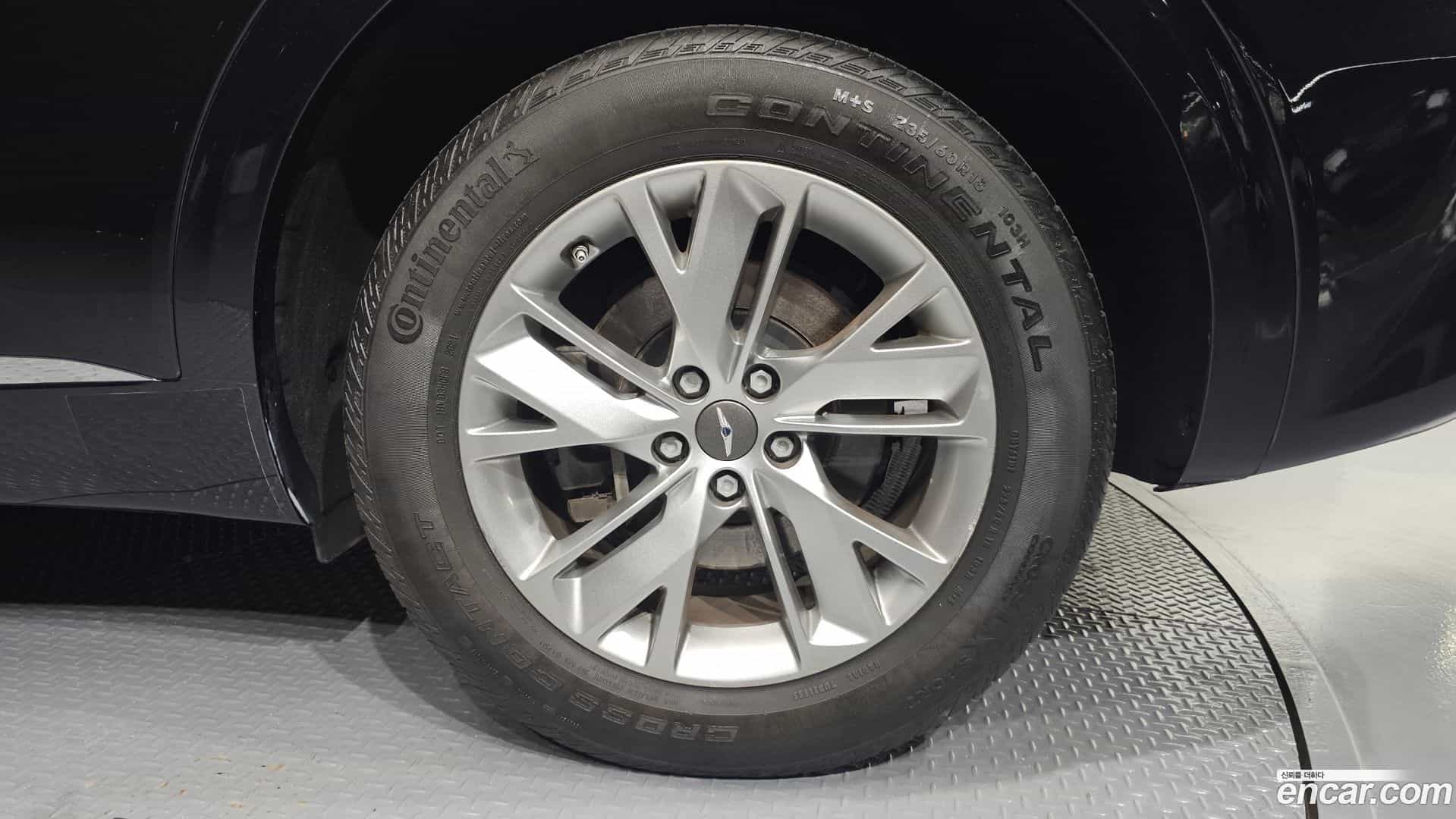 GV70 Genesis 2021.5-OUTER-031