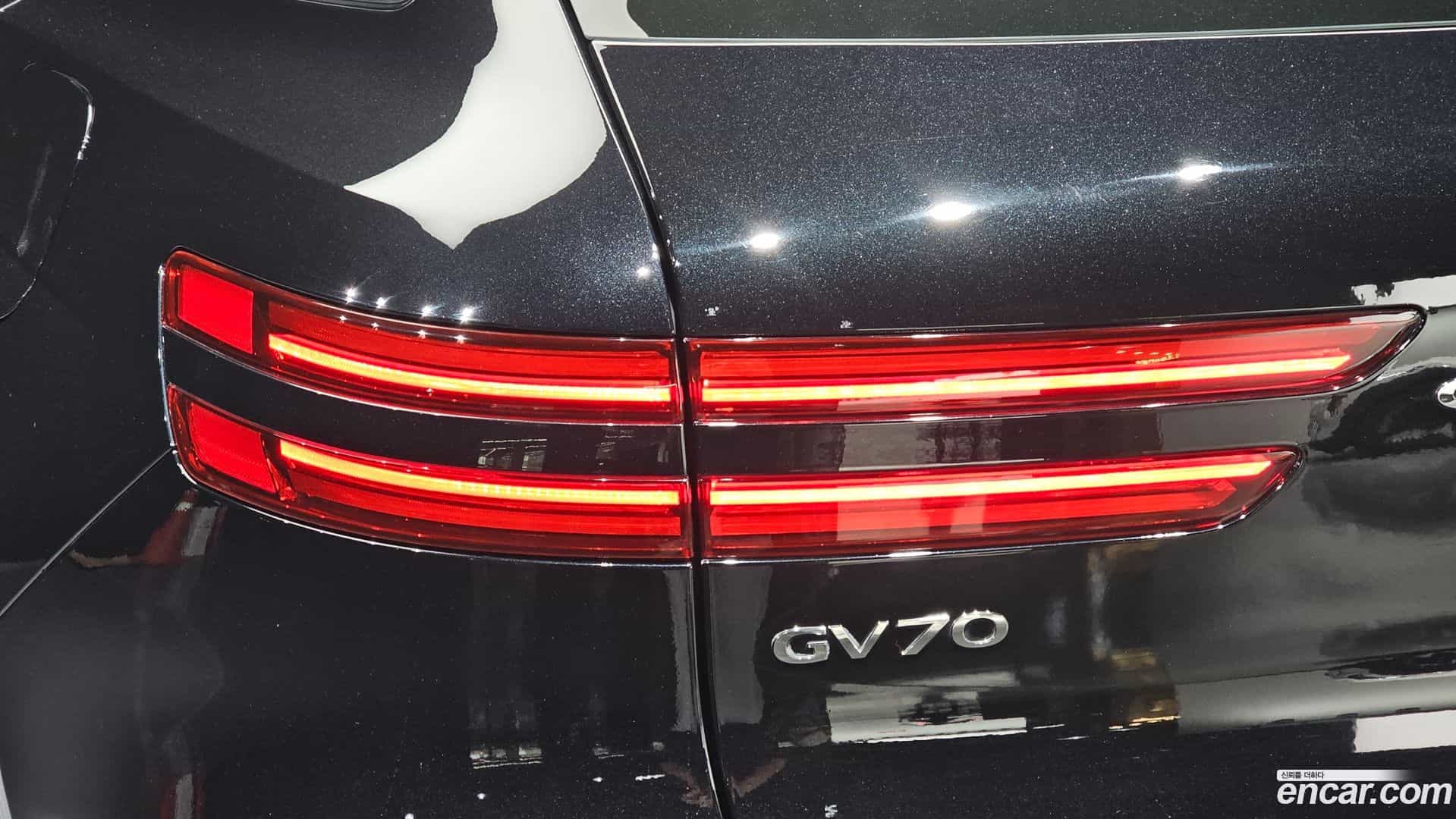 GV70 Genesis 2021.5-OUTER-033
