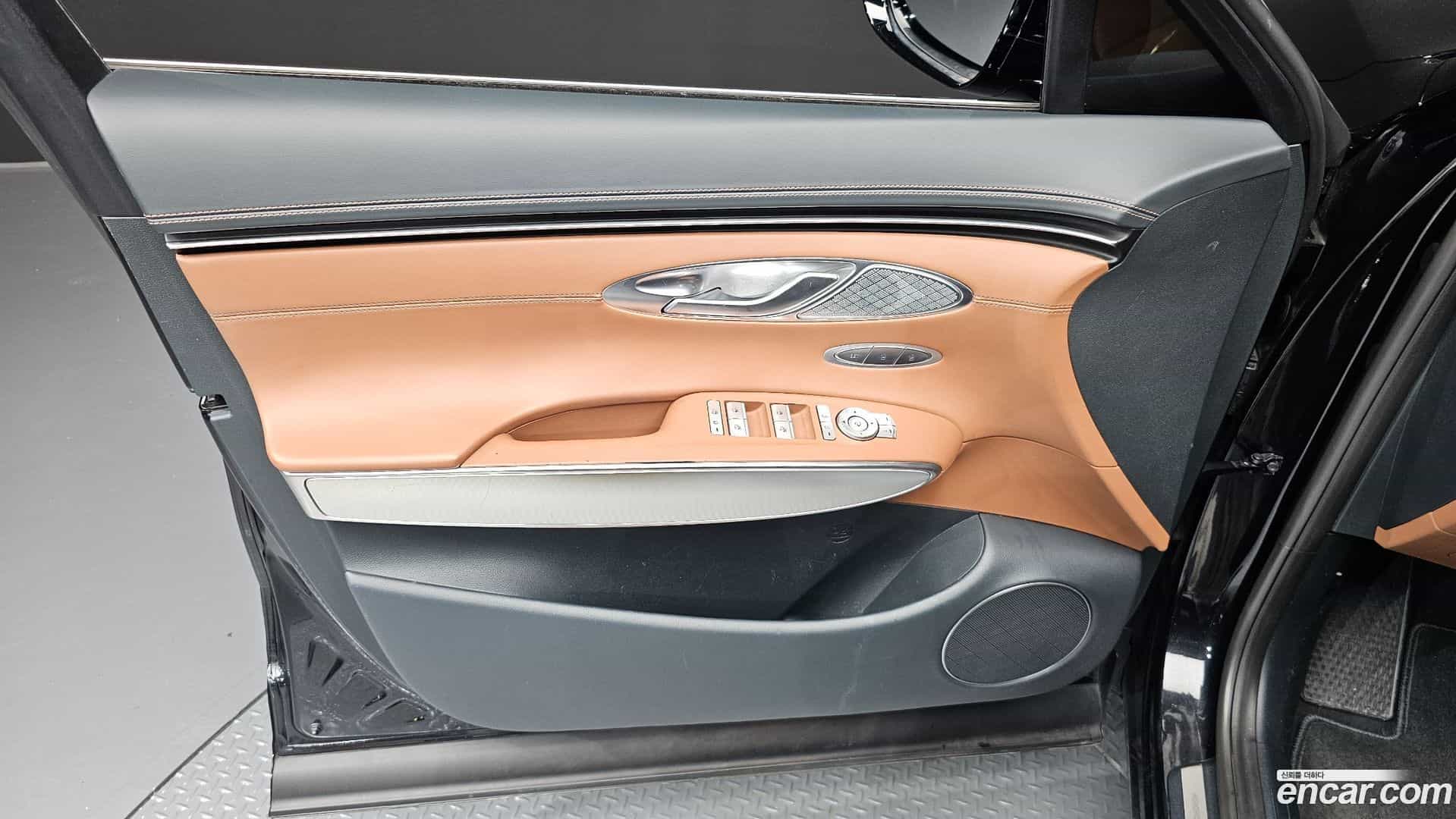 GV70 Genesis 2021.5-INNER-034
