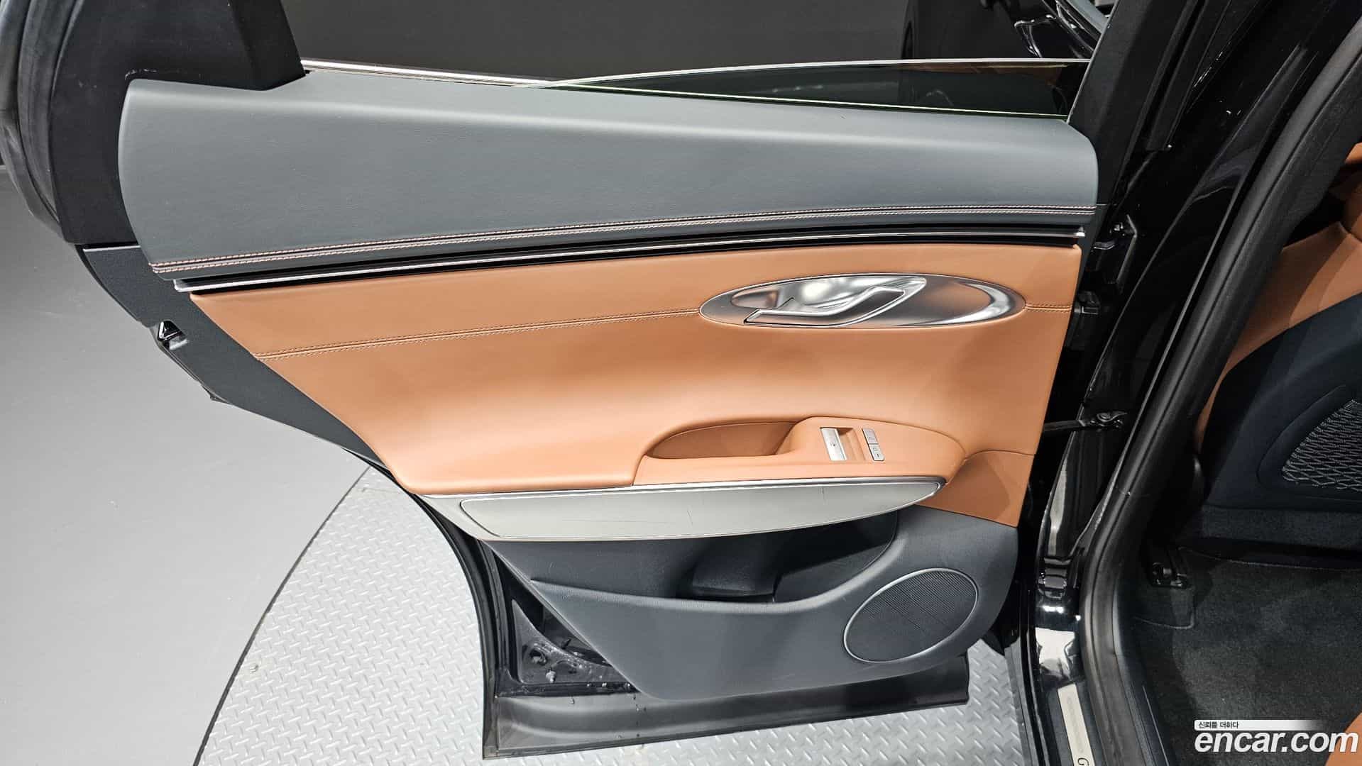 GV70 Genesis 2021.5-INNER-035