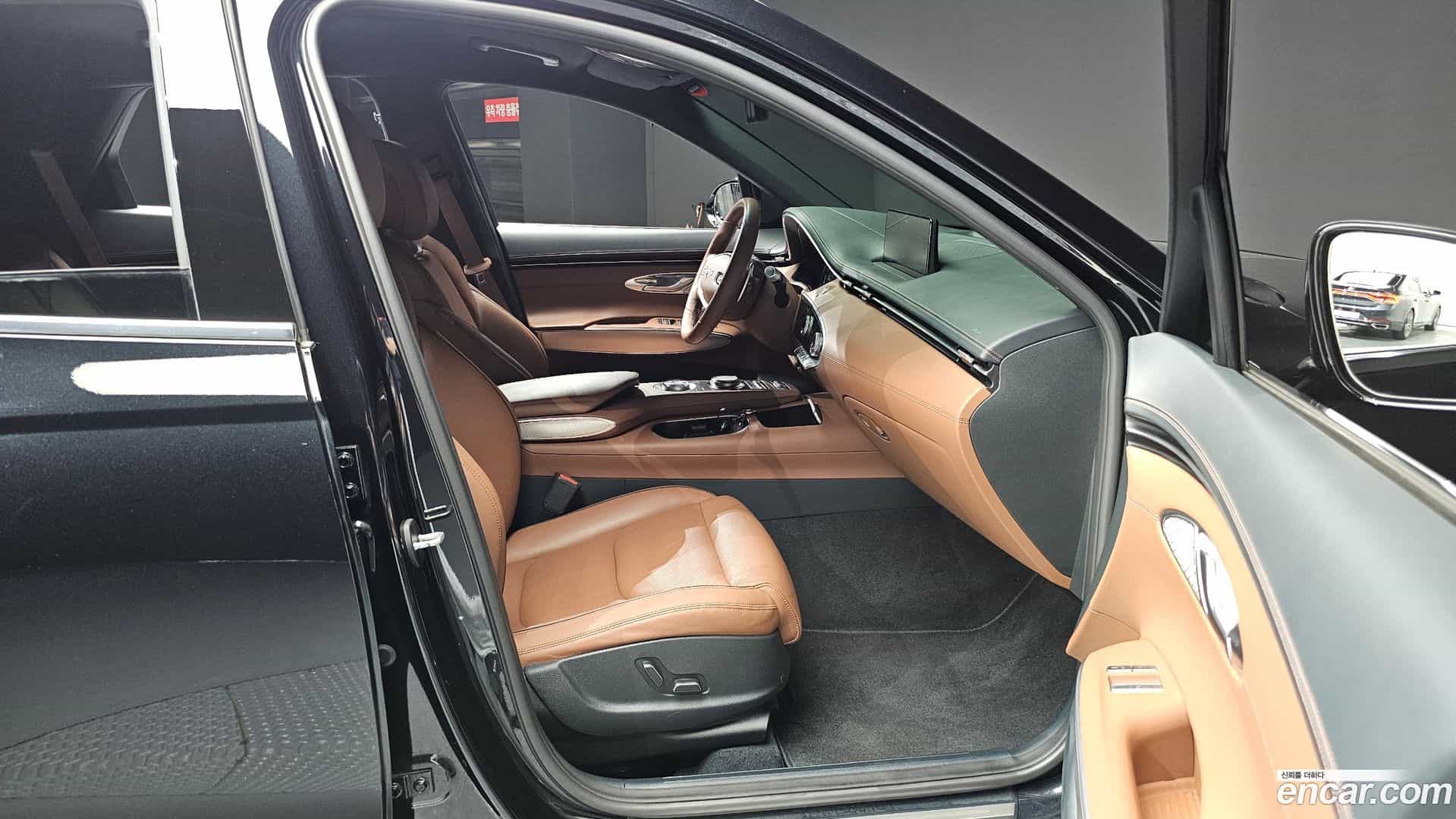 GV70 Genesis 2021.5-INNER-036
