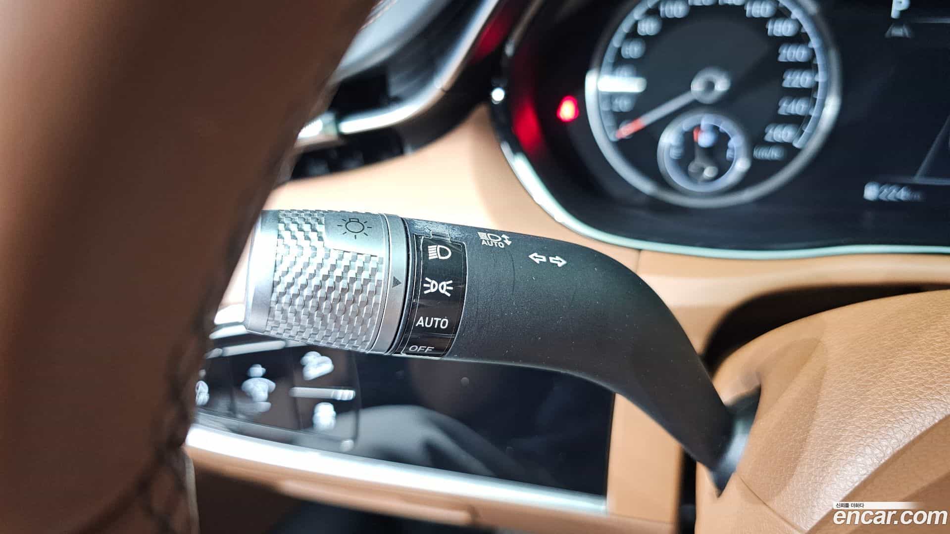 GV70 Genesis 2021.5-OPTION-040