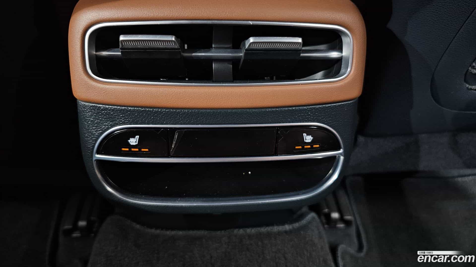 GV70 Genesis 2021.5-OPTION-041