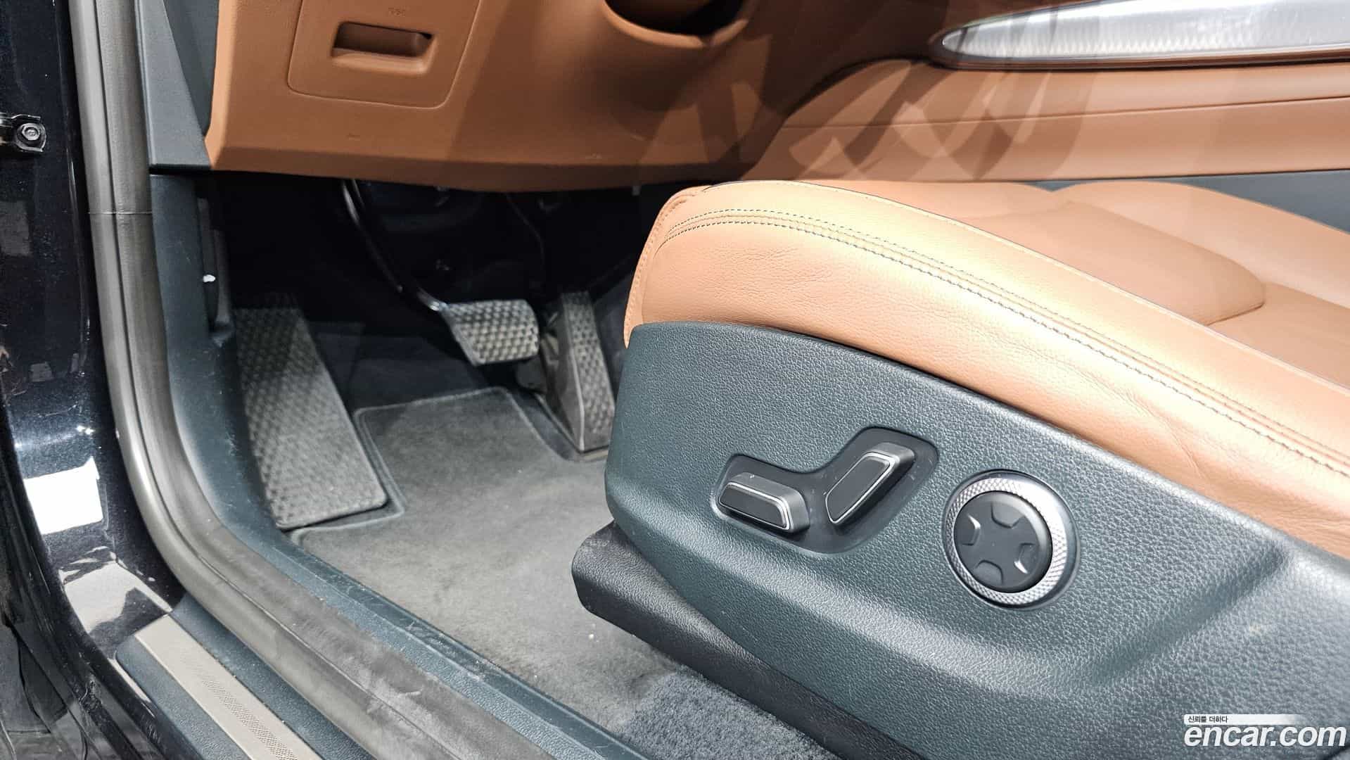GV70 Genesis 2021.5-OPTION-043